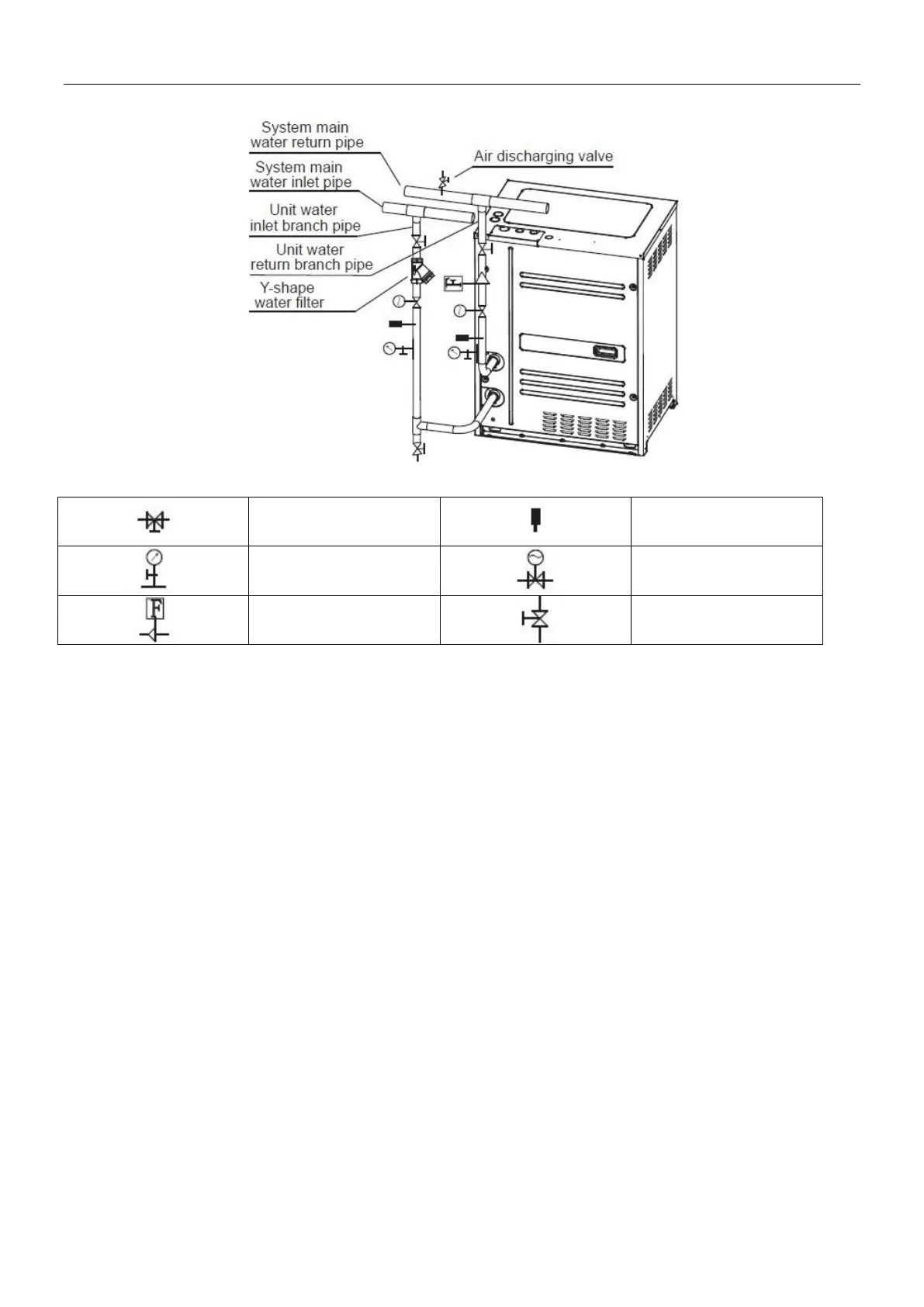 Page #182 background image