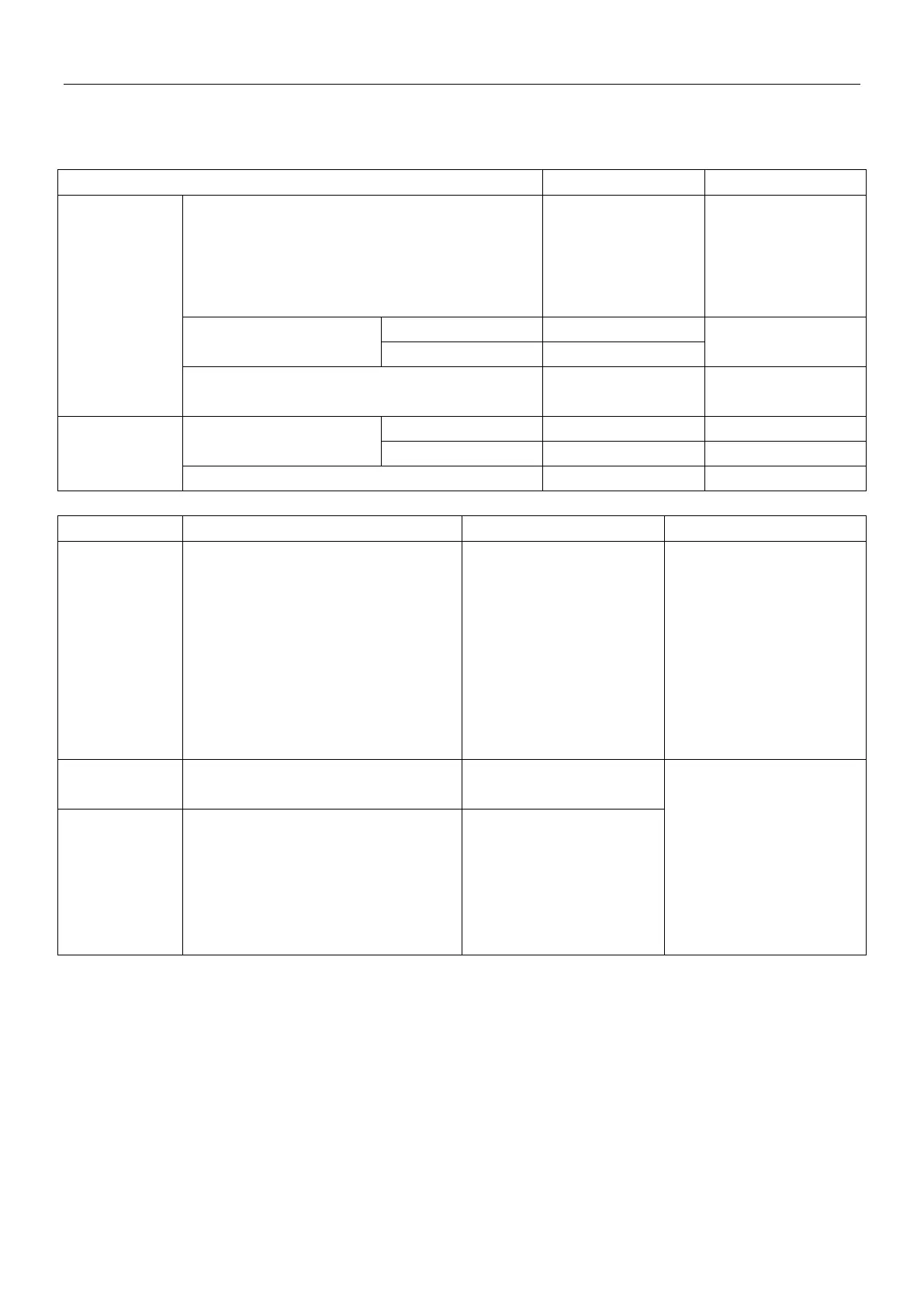 Page #186 background image