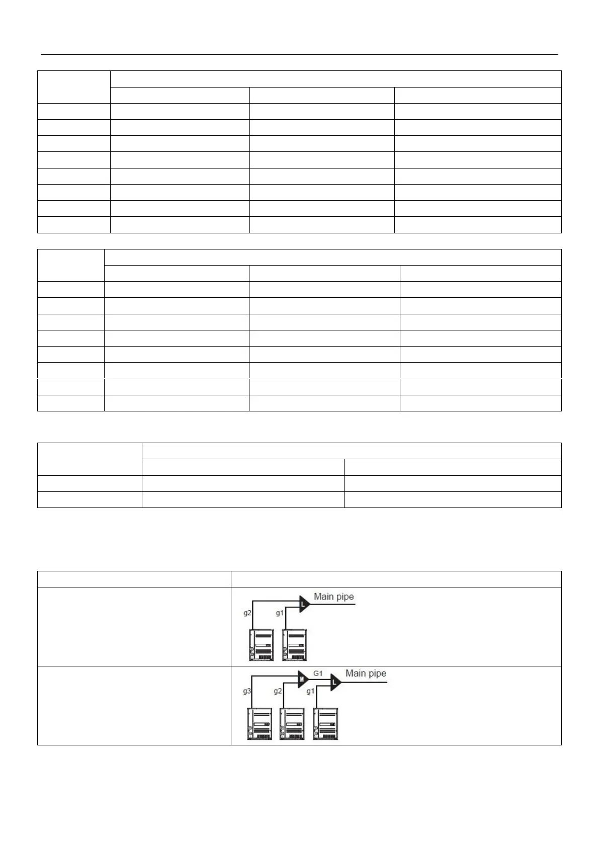 Page #189 background image