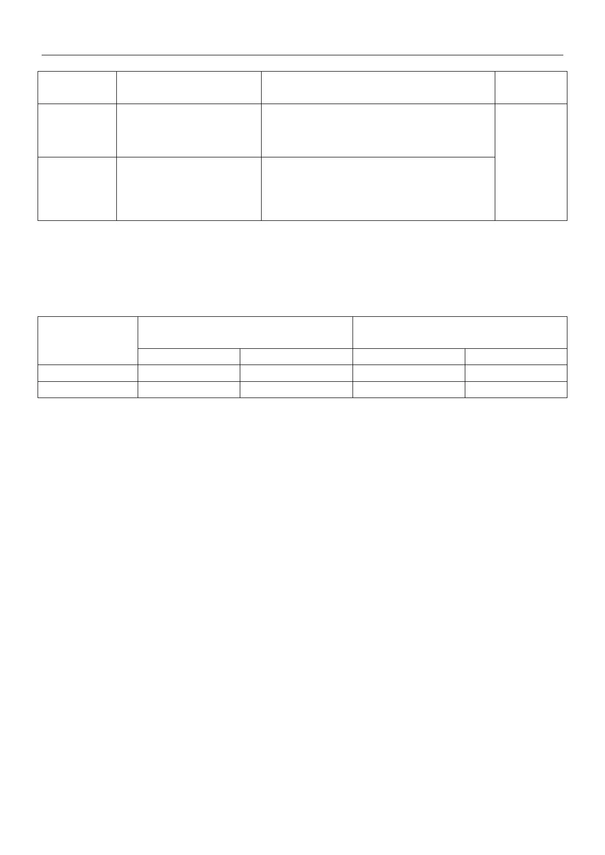 Page #190 background image