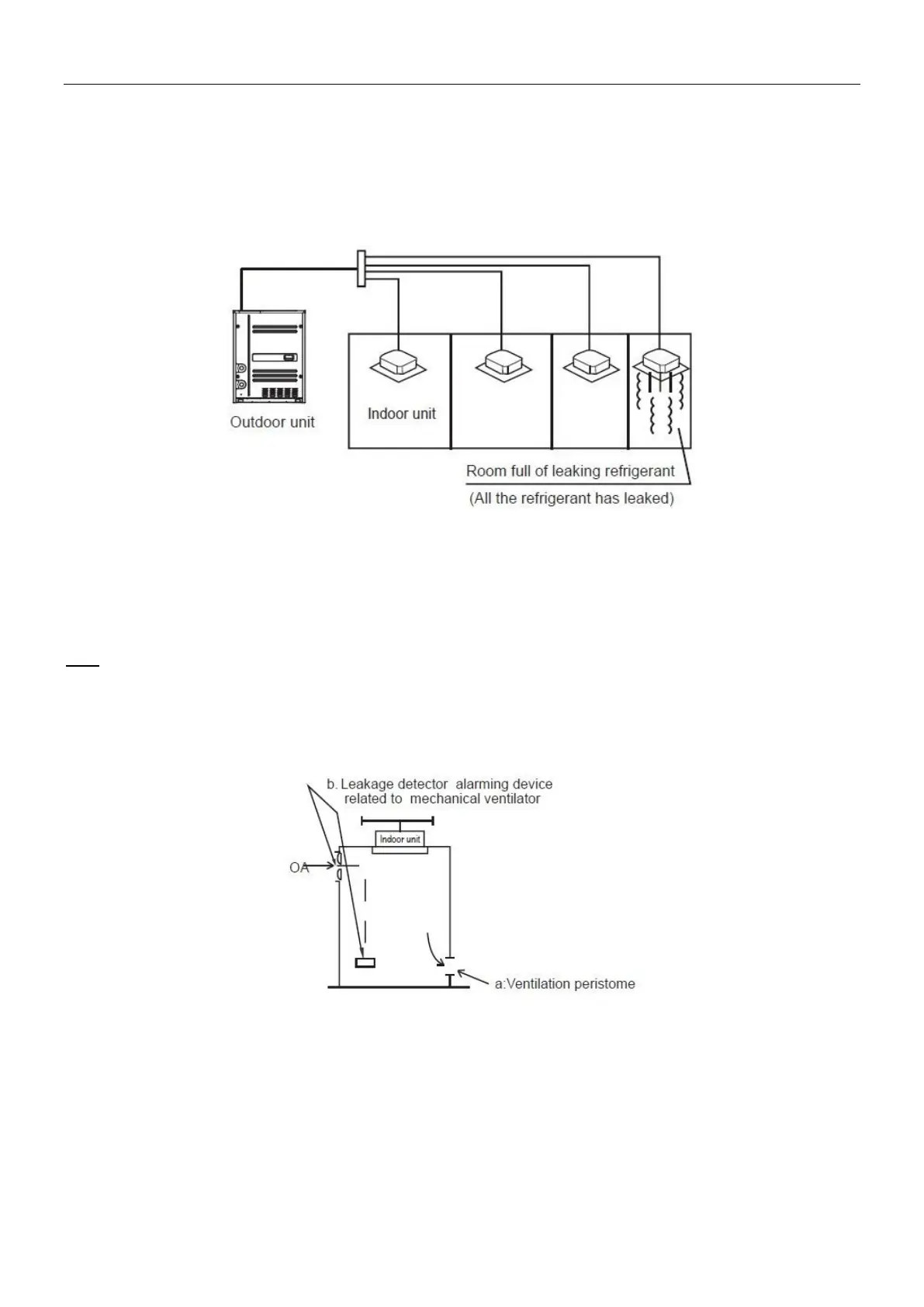 Page #196 background image