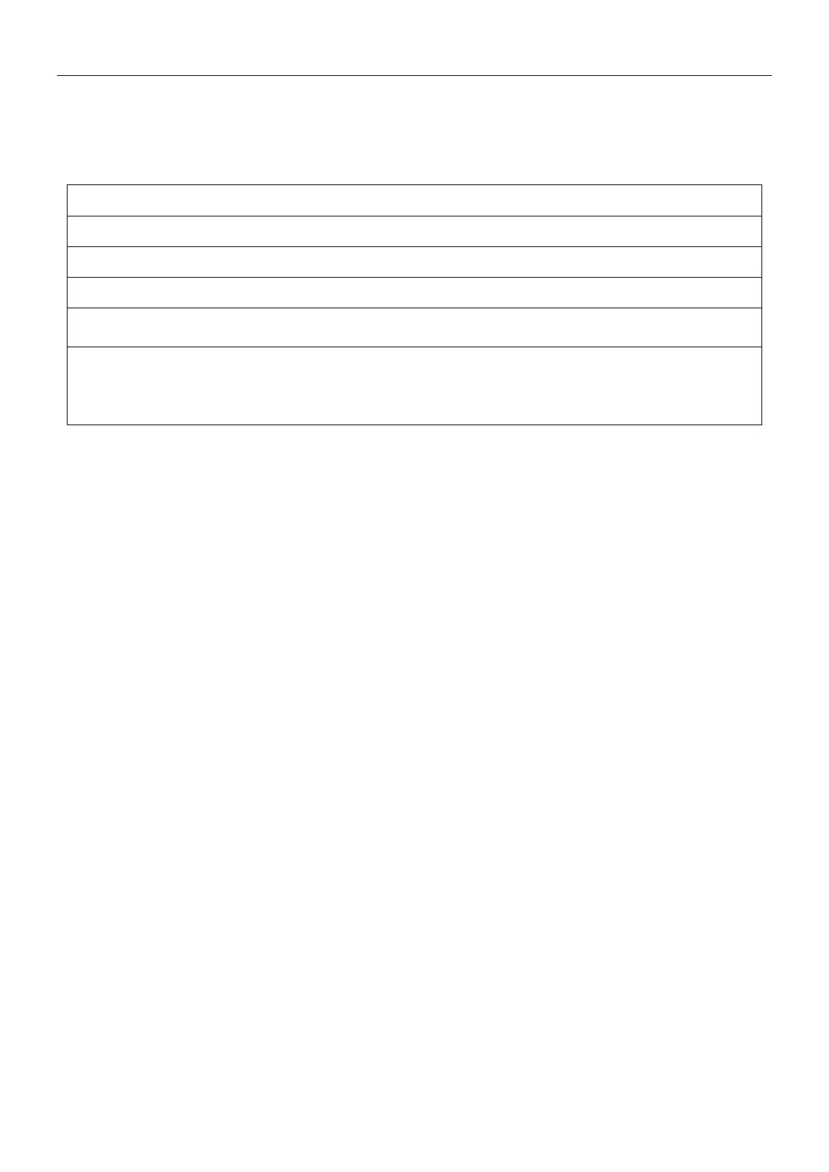 Page #197 background image