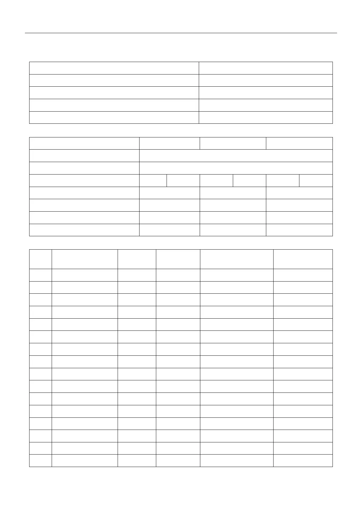Page #198 background image