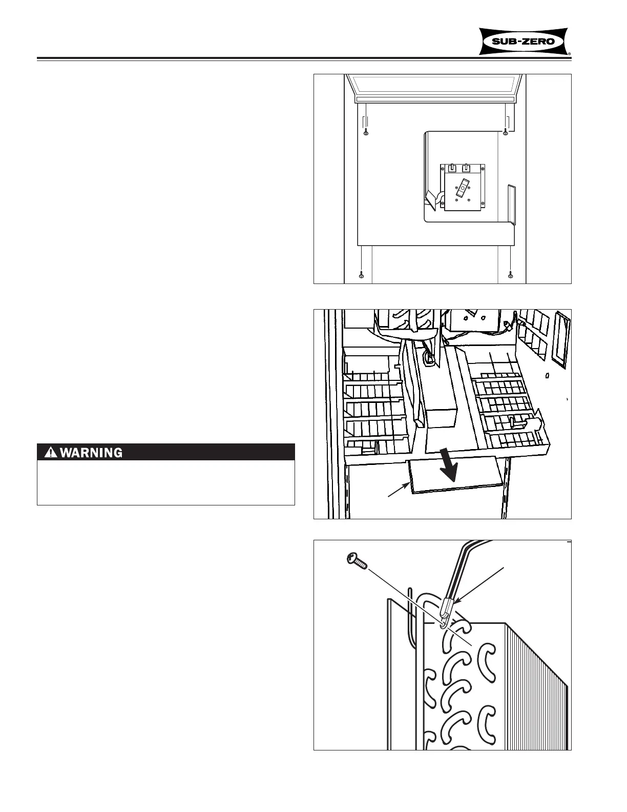 Page #44 background image
