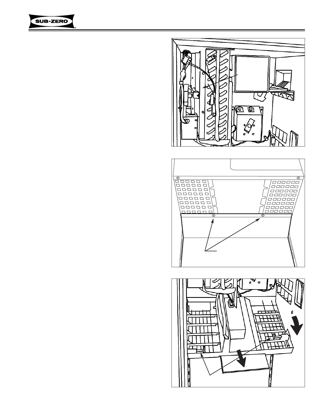 Page #45 background image