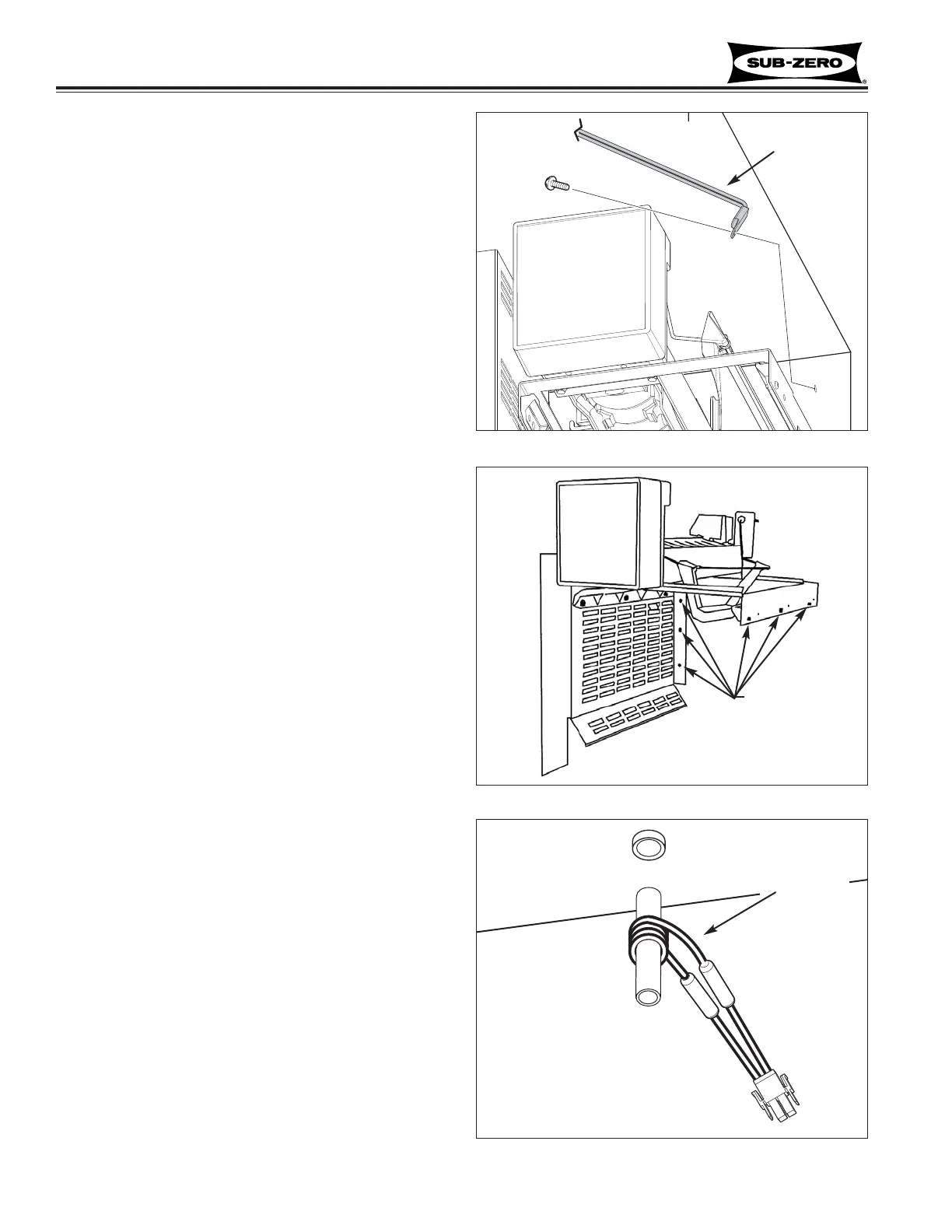 Page #46 background image