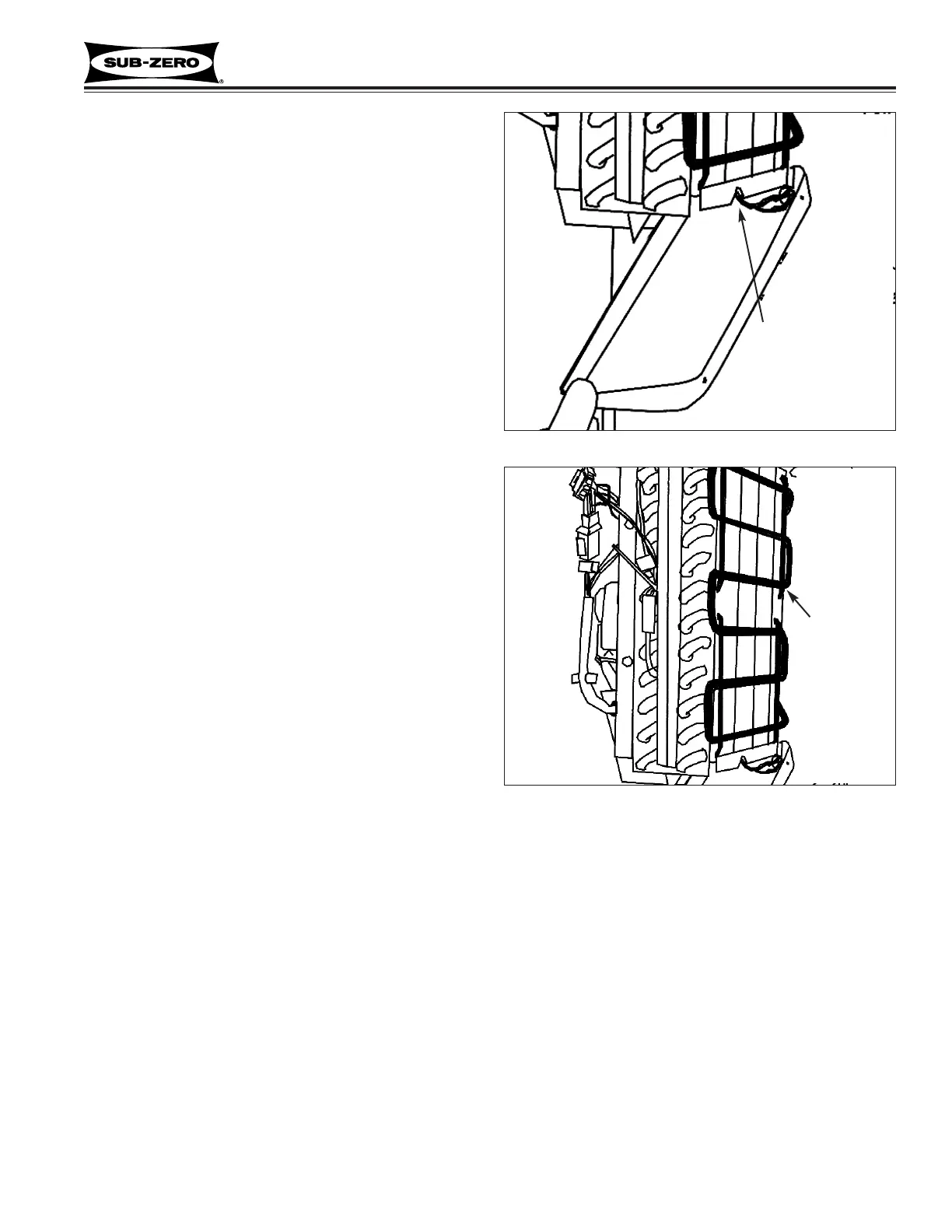 Page #47 background image