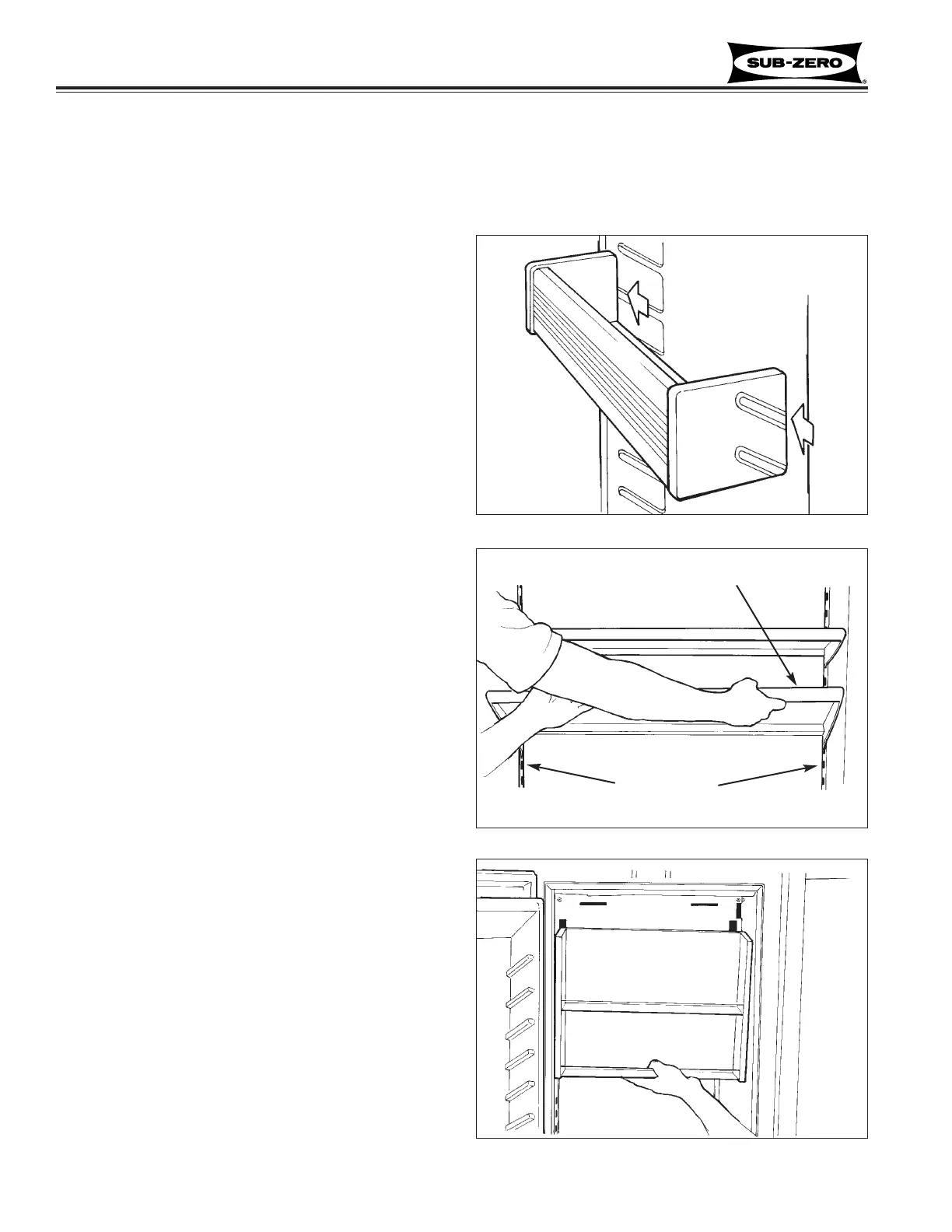 Page #48 background image