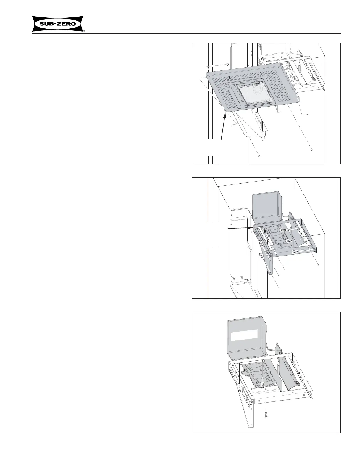 Page #51 background image