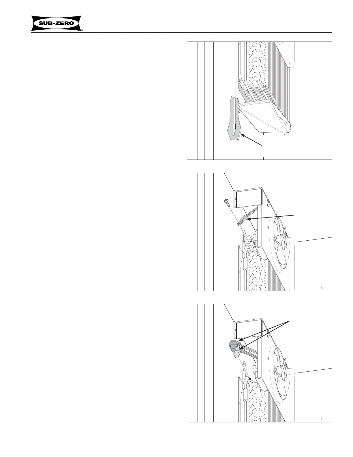 Page #53 background image