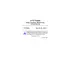 Preview: Safety, Operation, Maintenance & Parts Manual