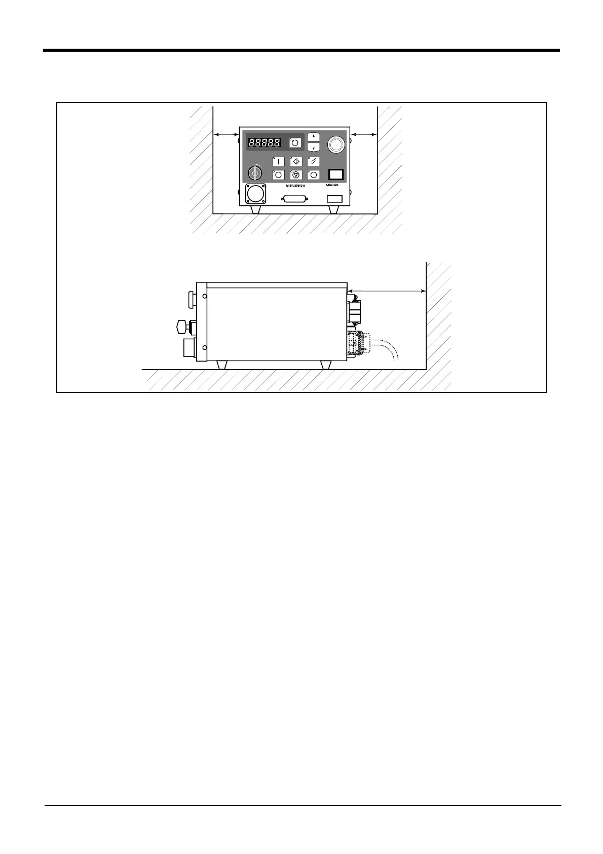 Page #50 background image