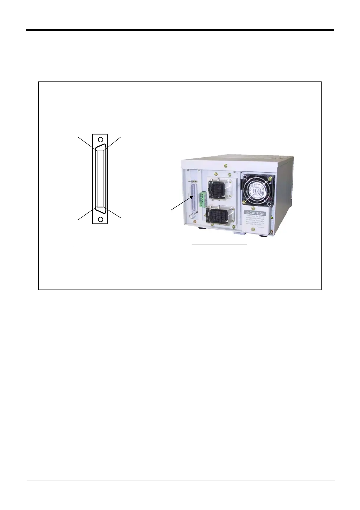 Page #58 background image