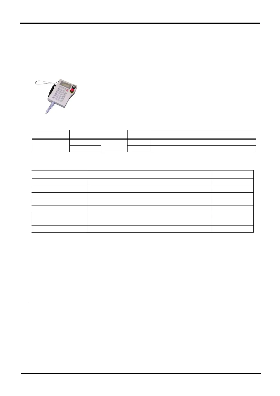 Page #60 background image