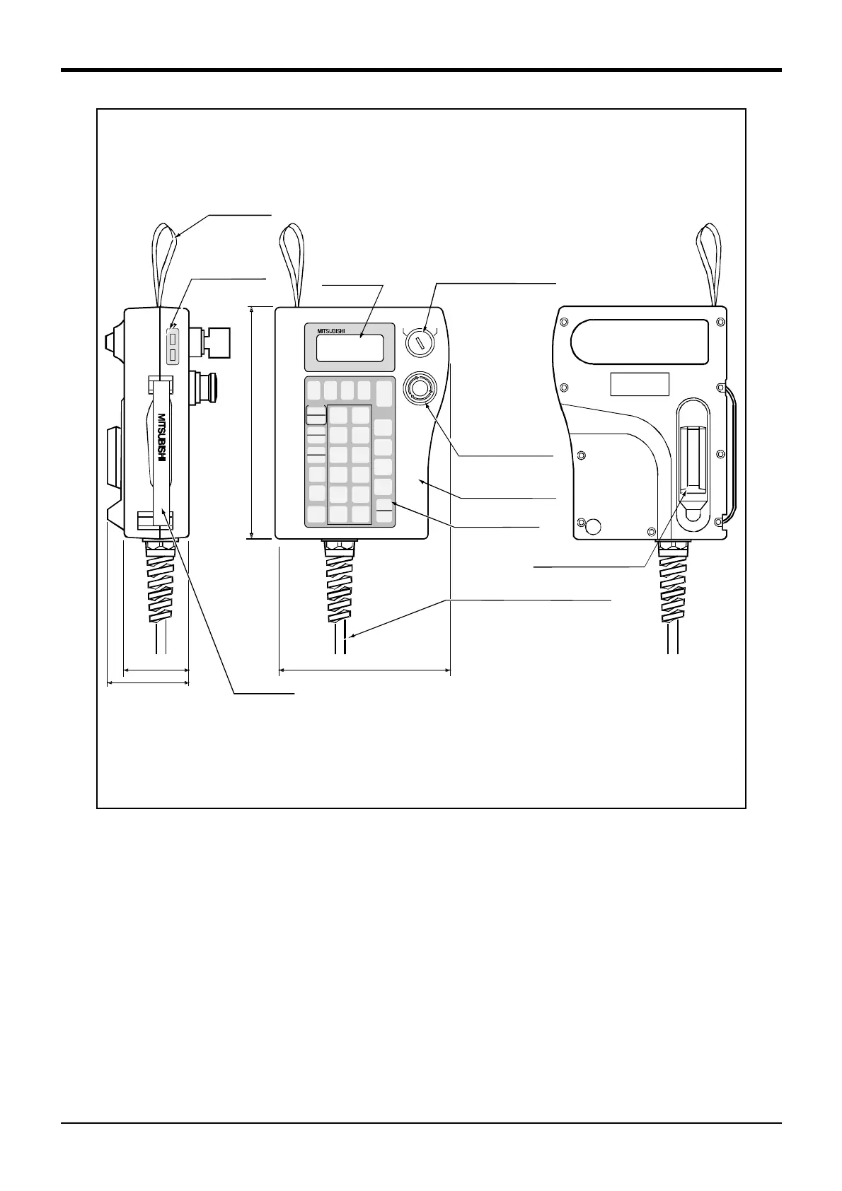 Page #61 background image