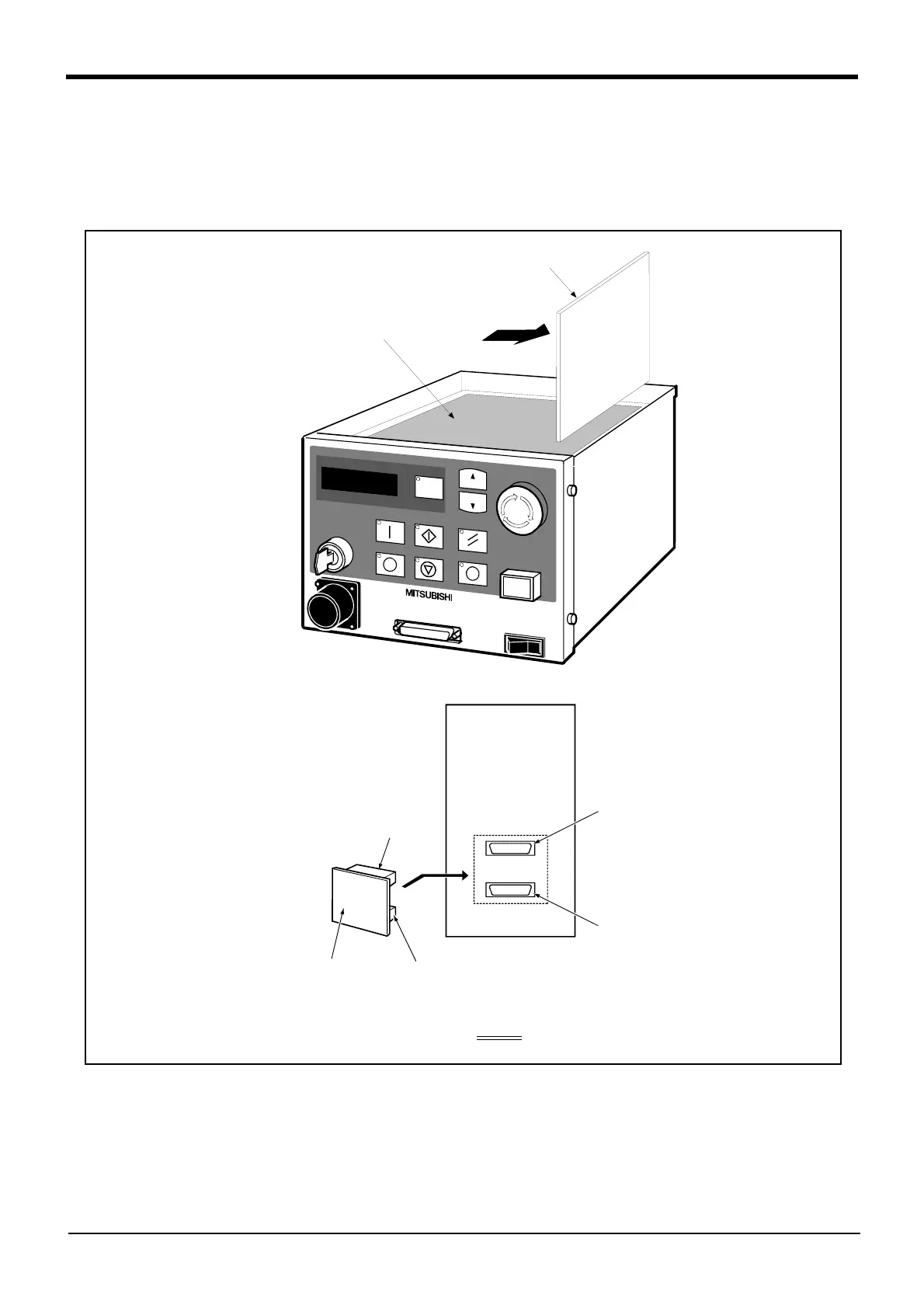 Page #64 background image