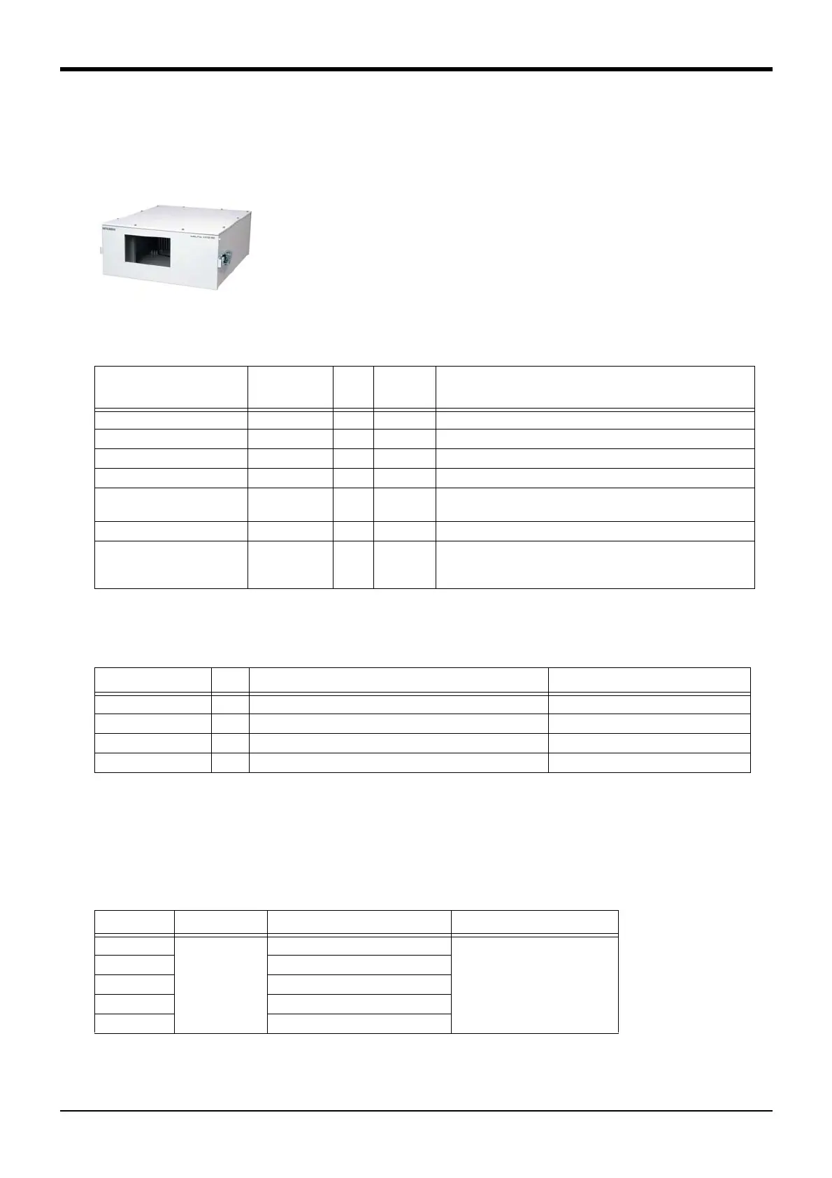 Page #65 background image
