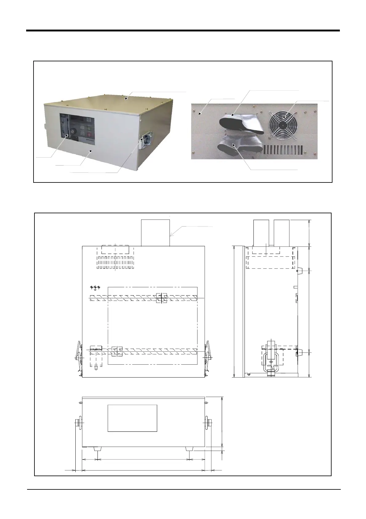 Page #66 background image