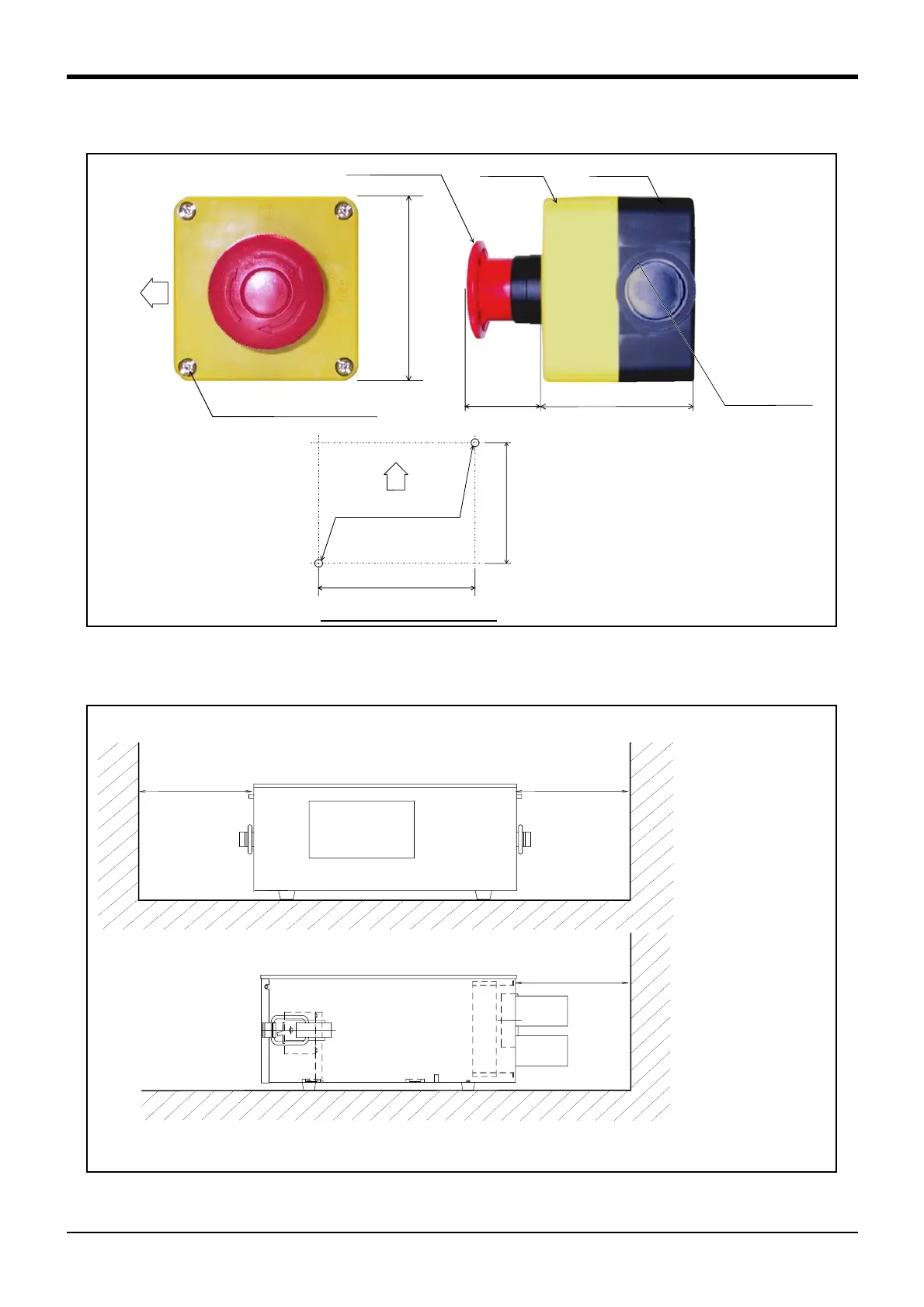 Page #67 background image