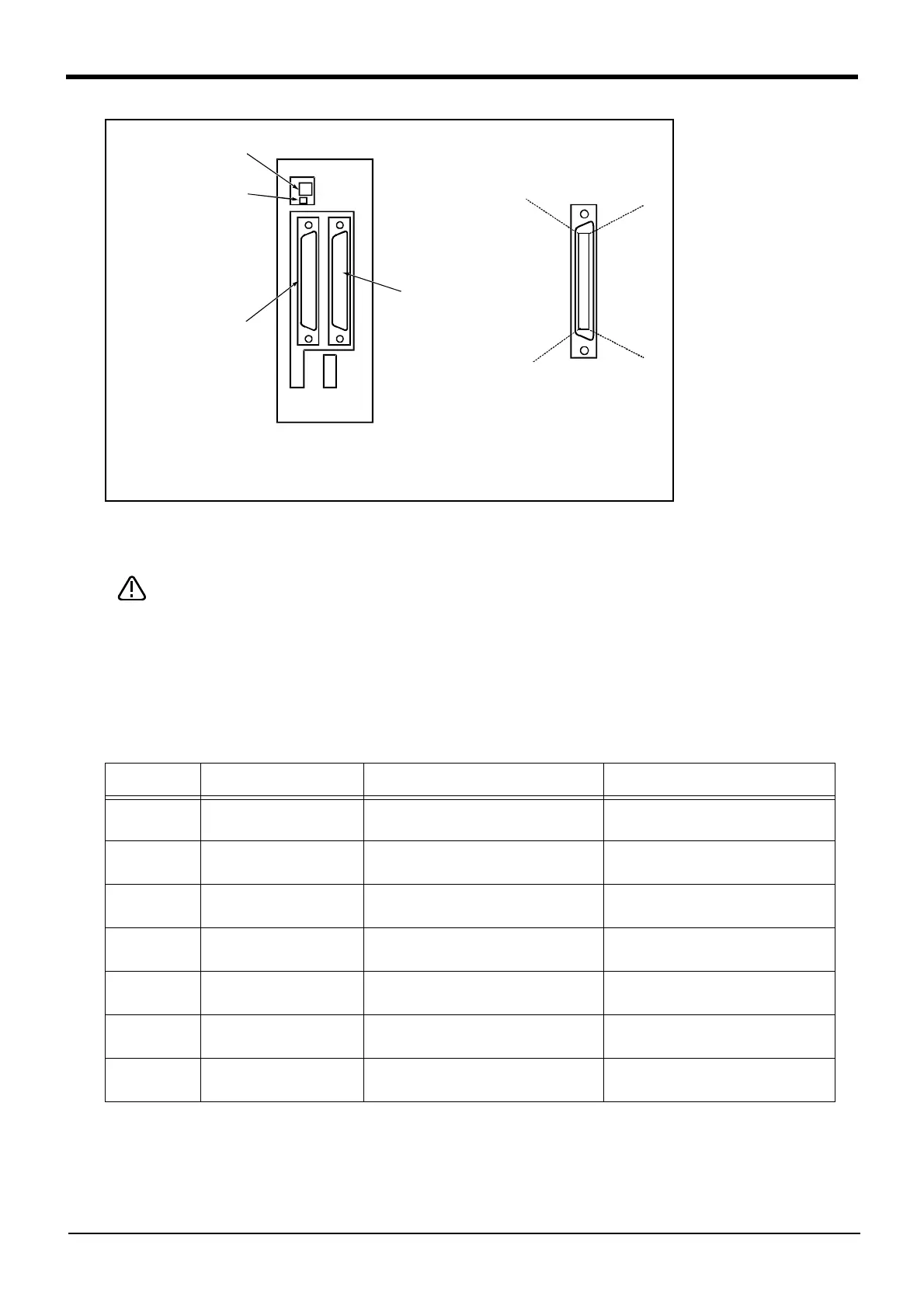 Page #78 background image