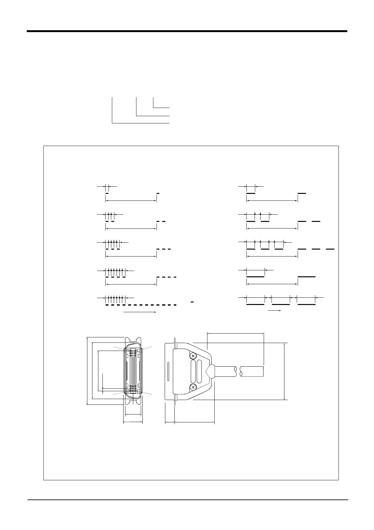 Page #80 background image