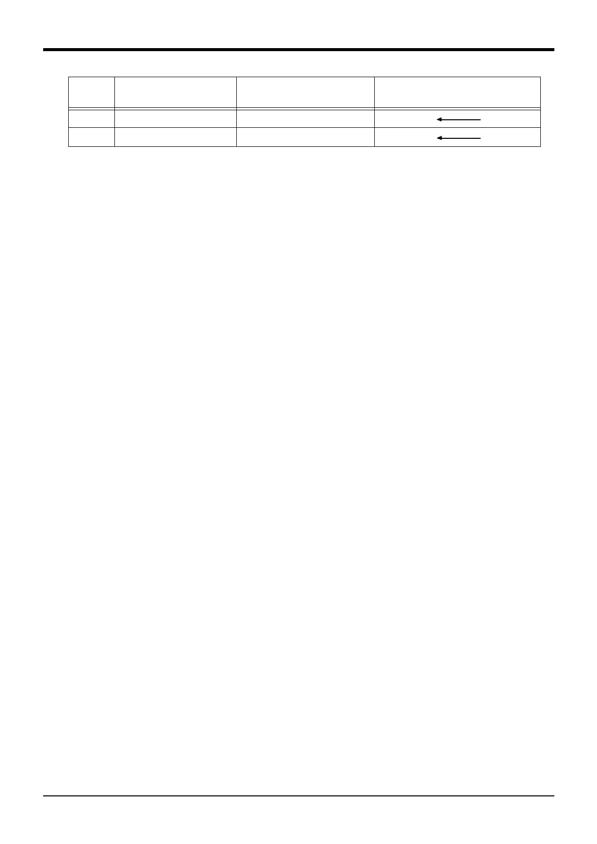 Page #85 background image