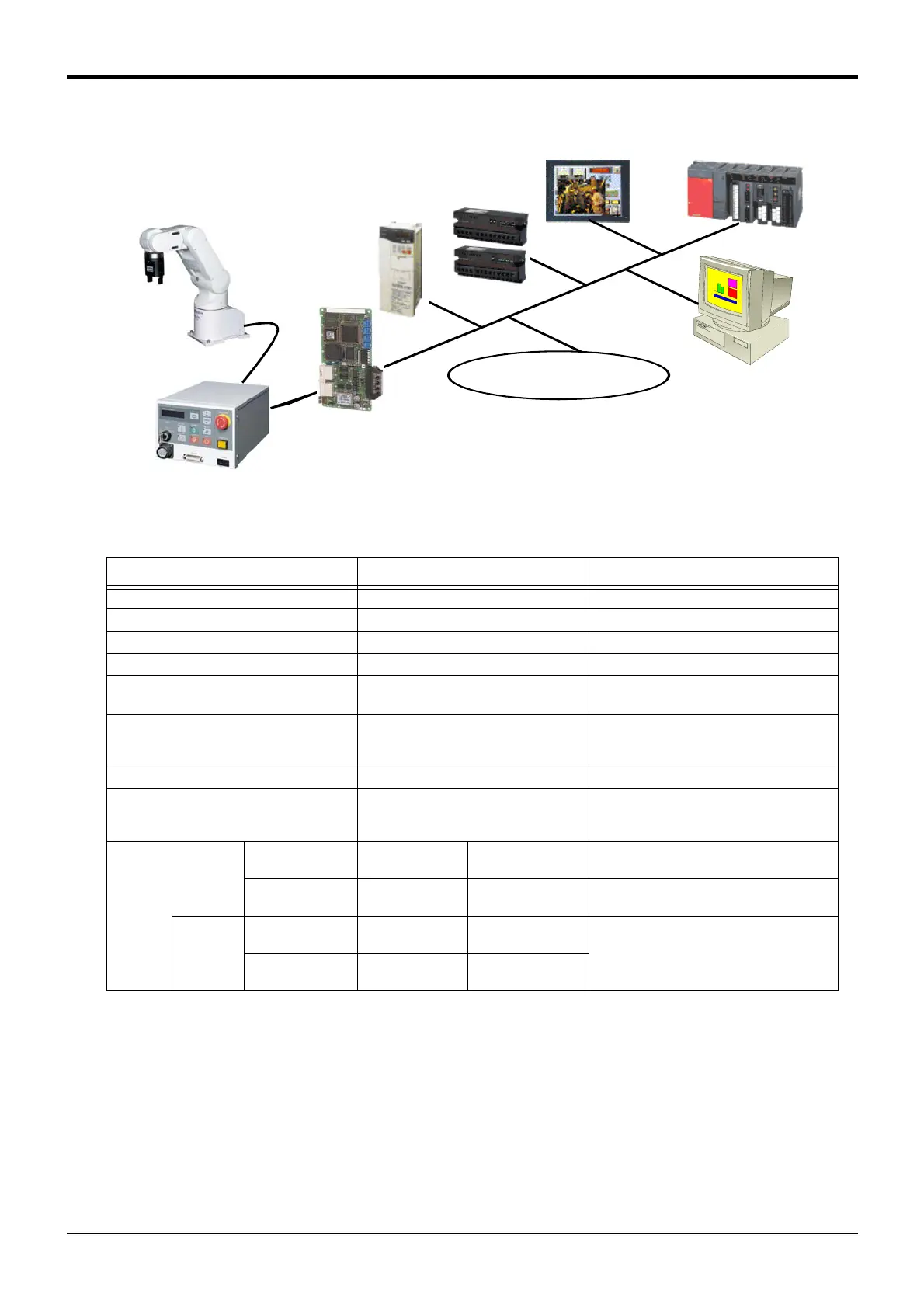 Page #87 background image
