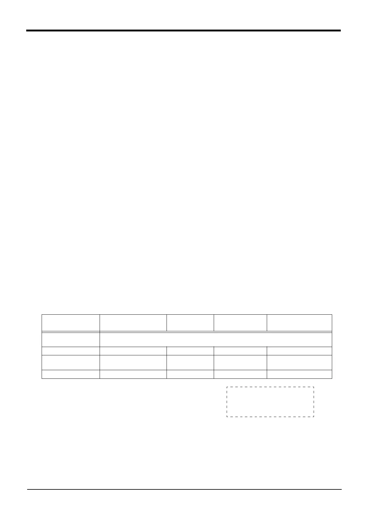 Page #90 background image