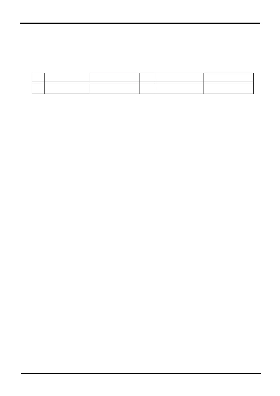Page #96 background image