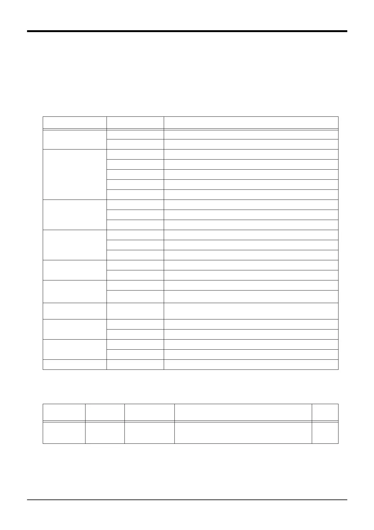 Page #97 background image