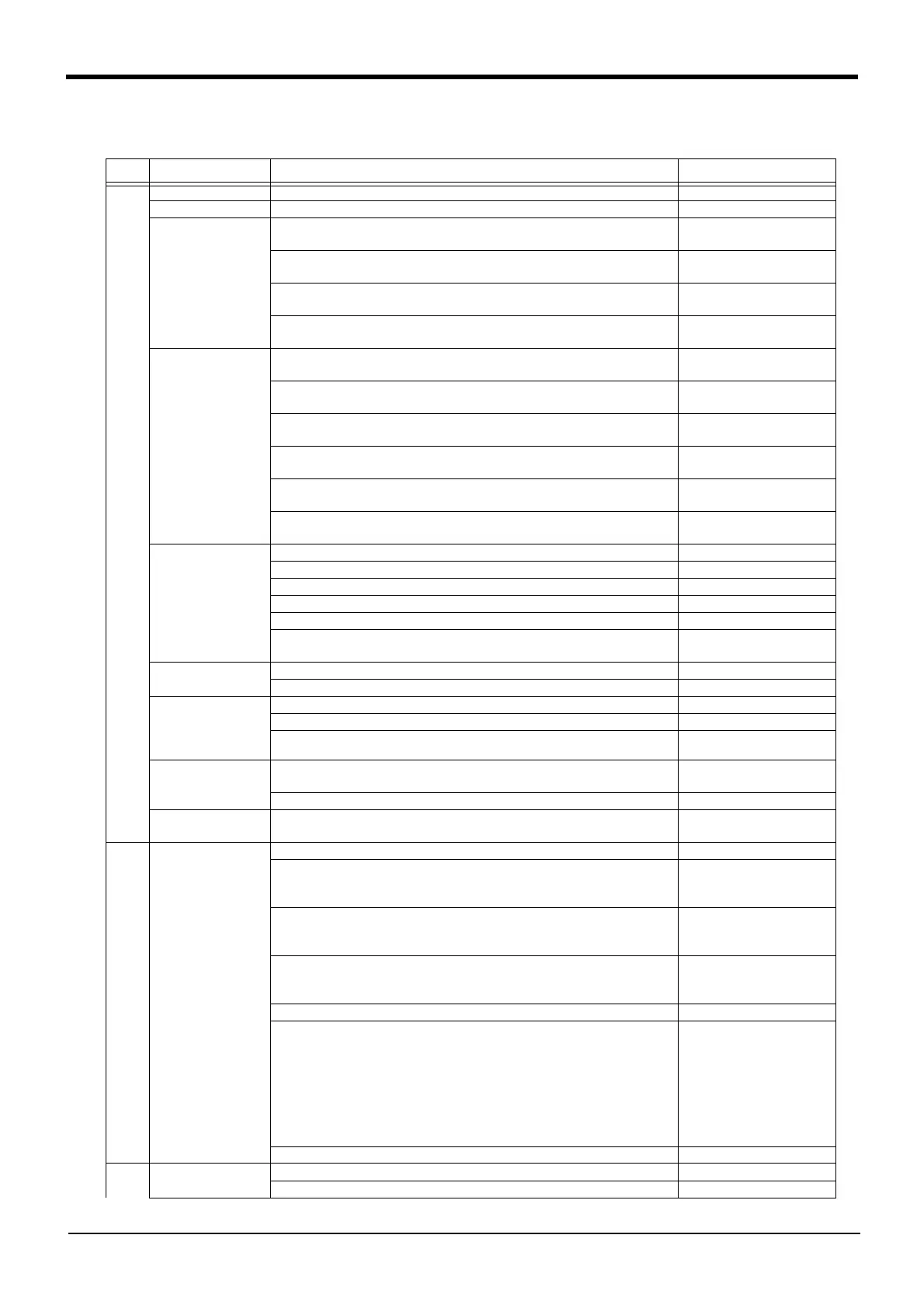 Page #98 background image
