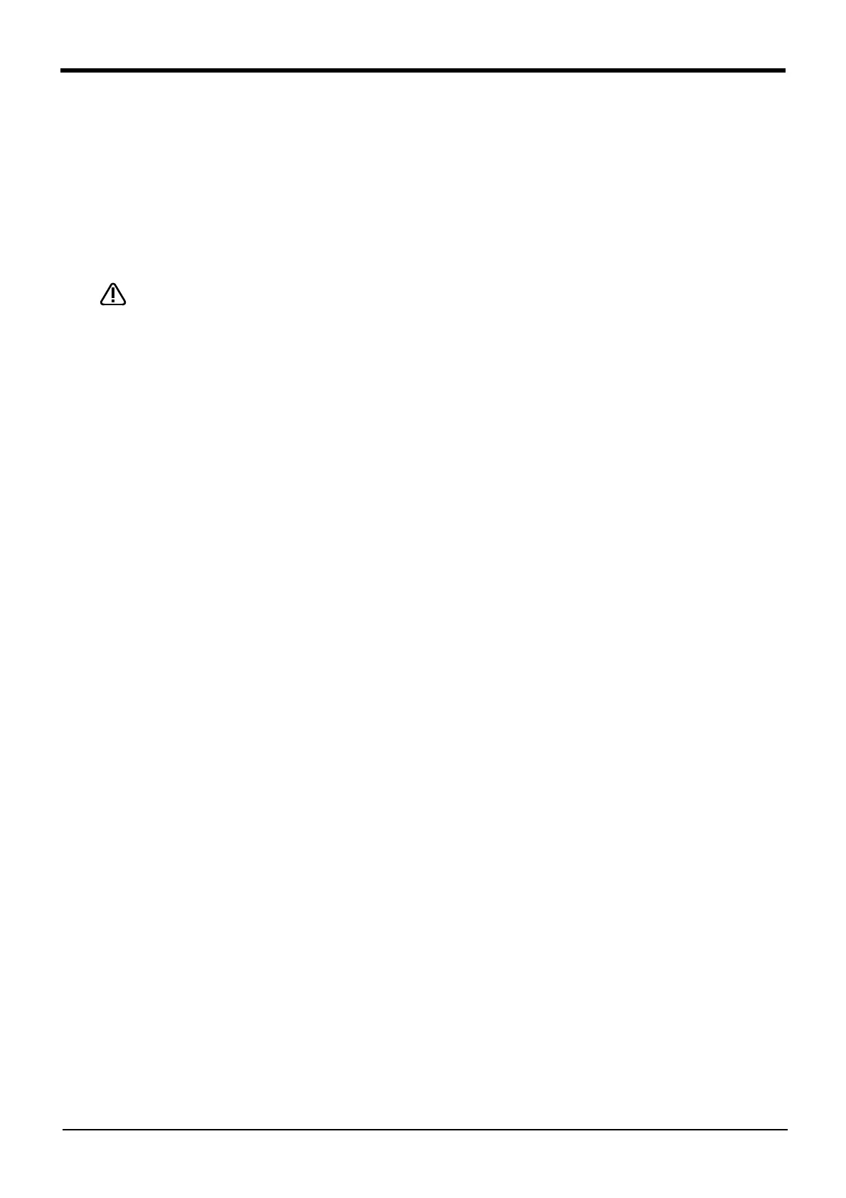 Page #108 background image