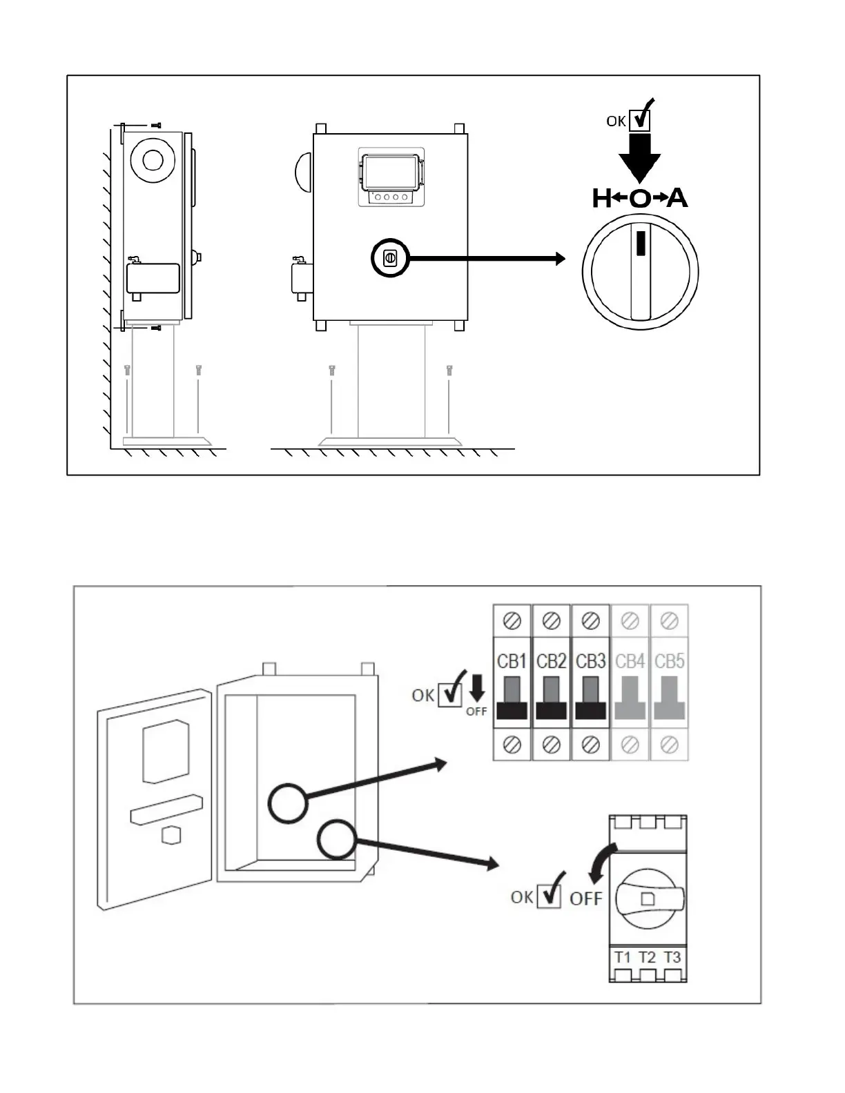 Page #8 background image