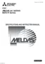 Preview: Specifications And Instruction Manual