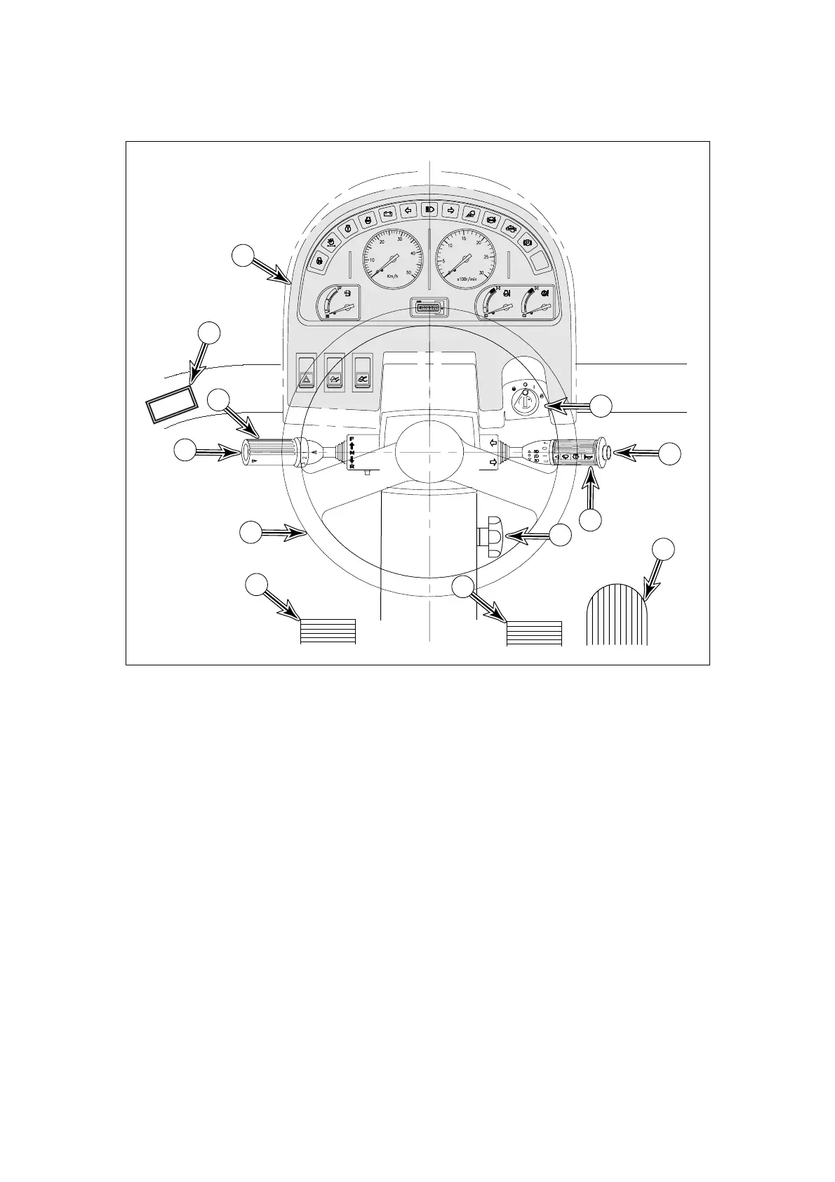 Page #53 background image
