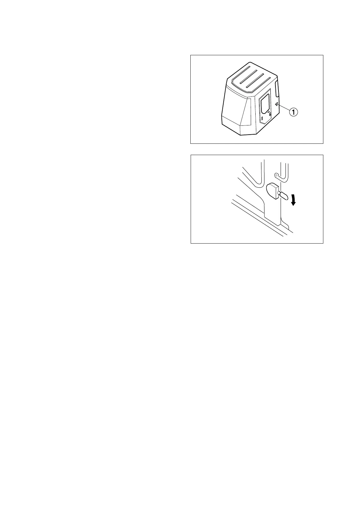 Page #97 background image