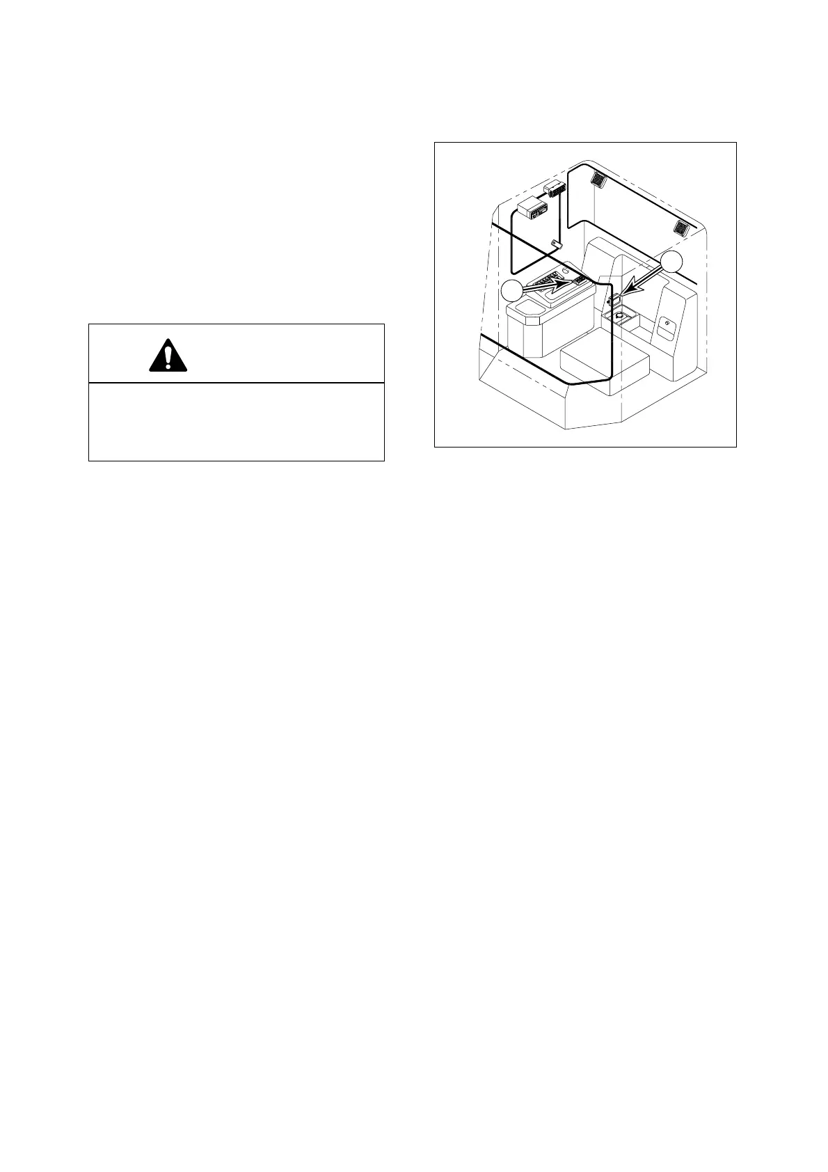 Page #98 background image