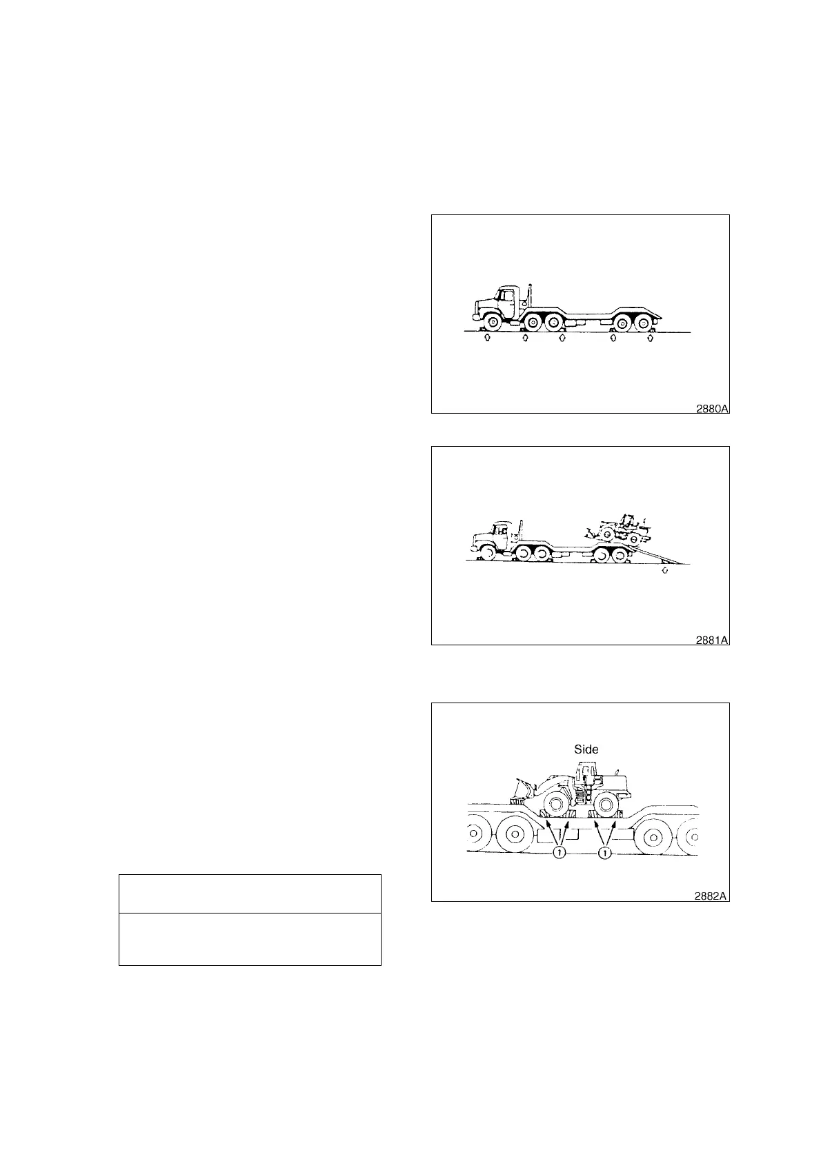 Page #185 background image