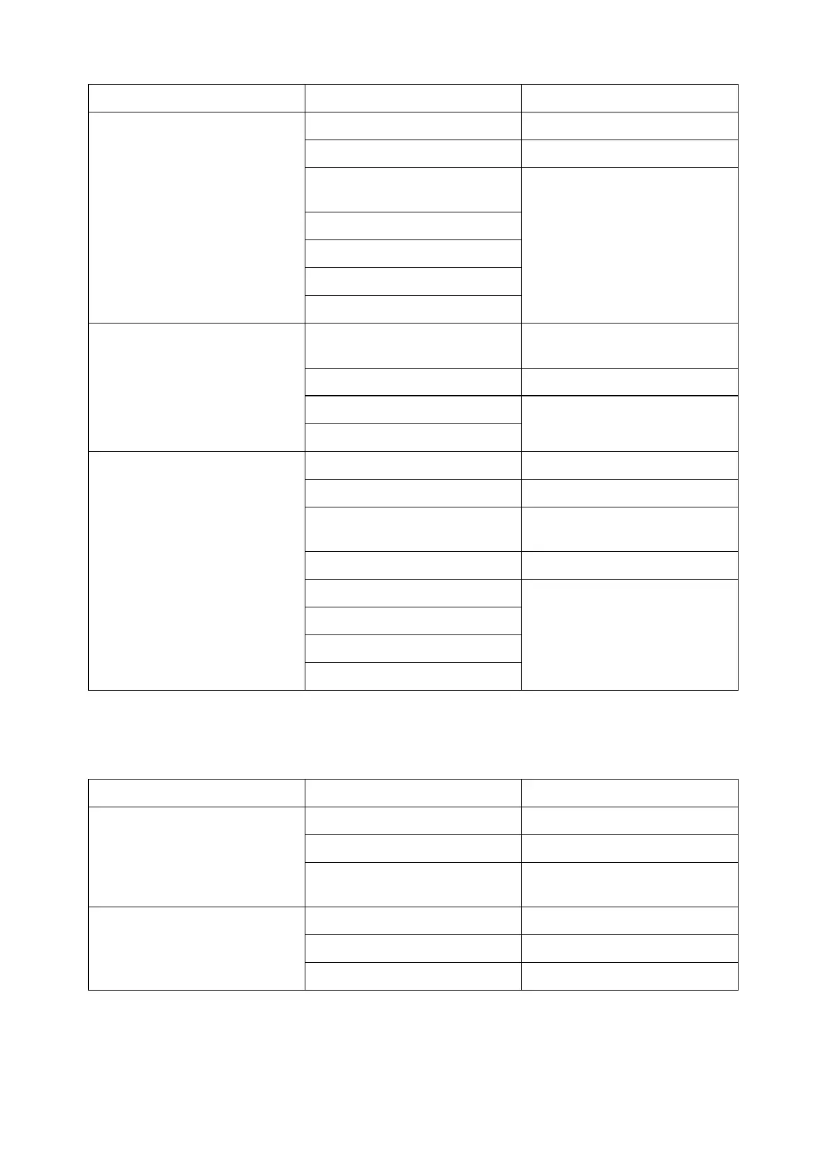 Page #189 background image
