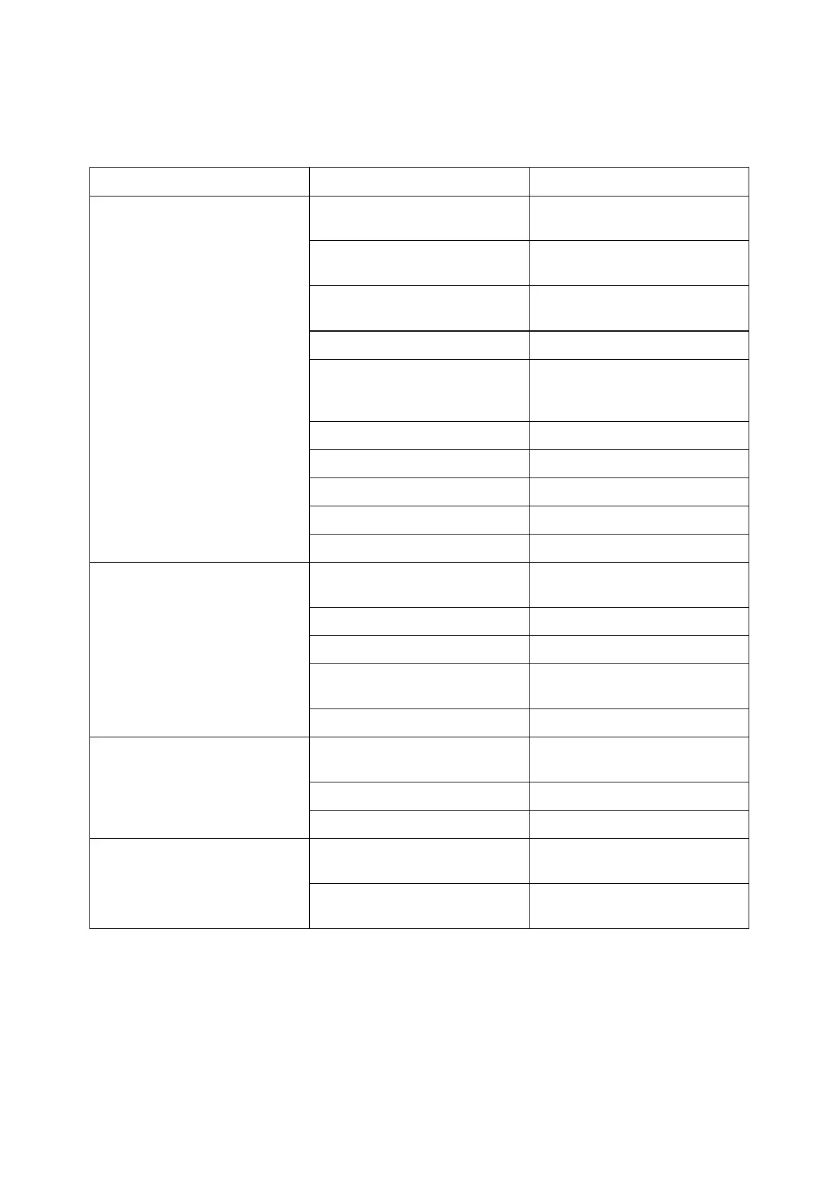Page #191 background image