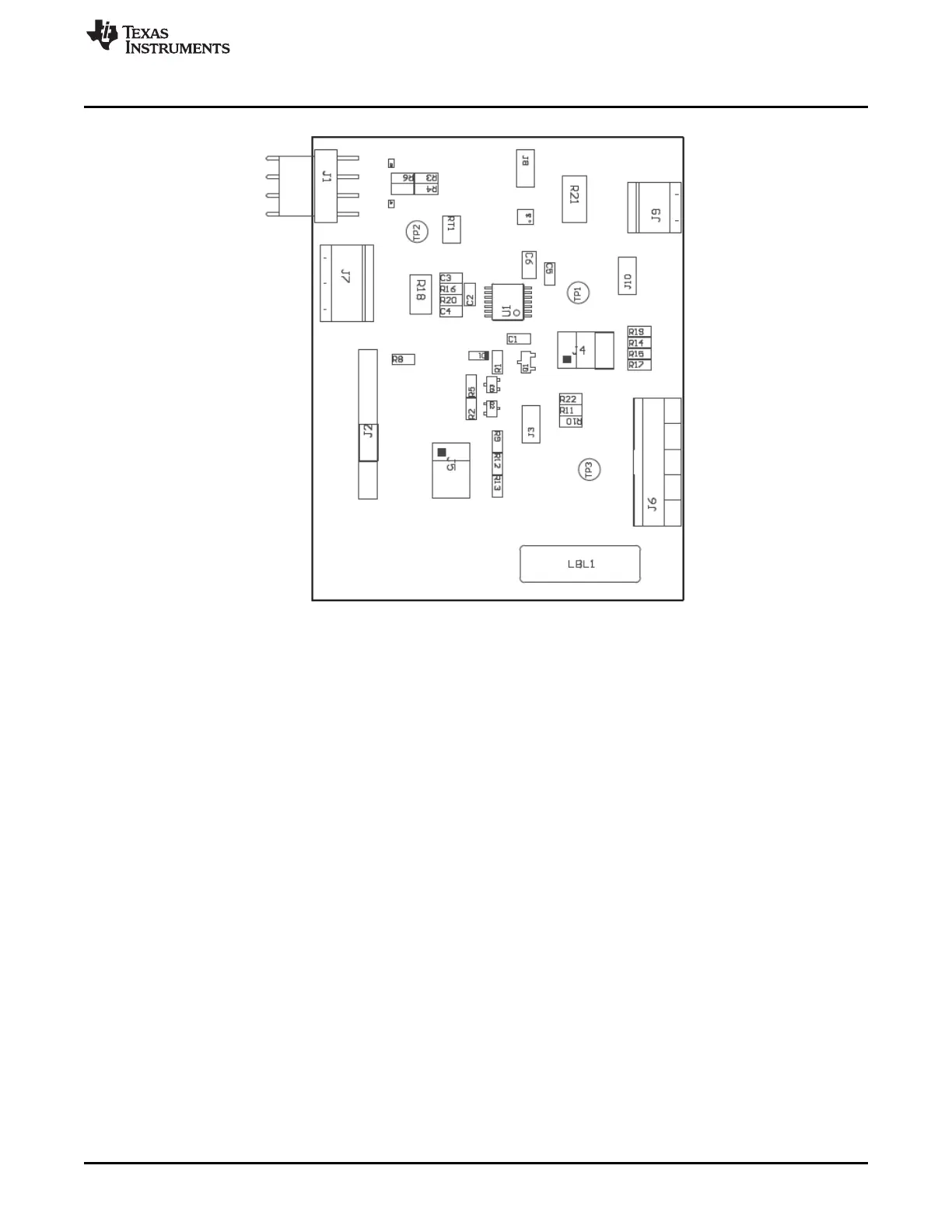 Page #15 background image