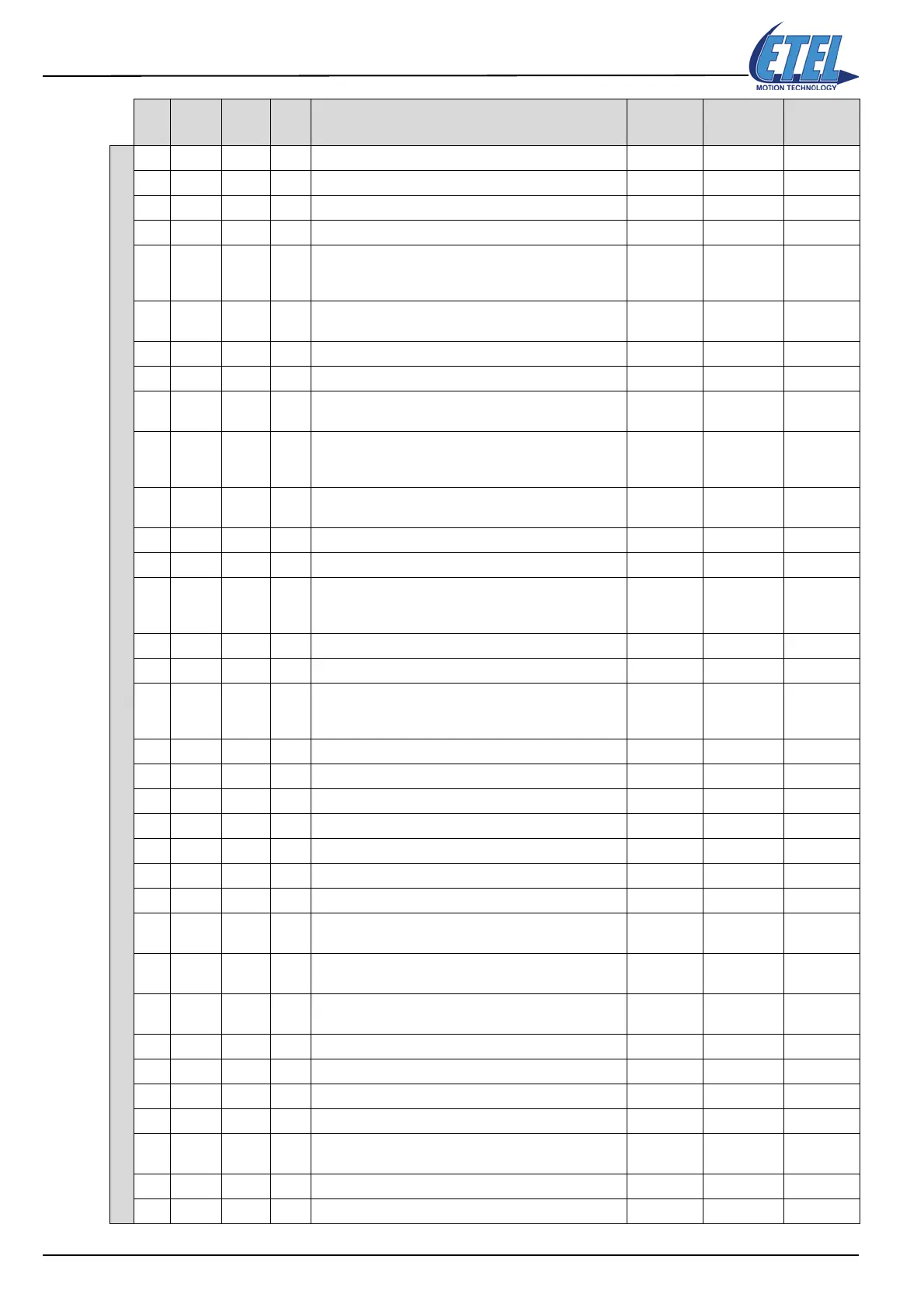 Page #302 background image