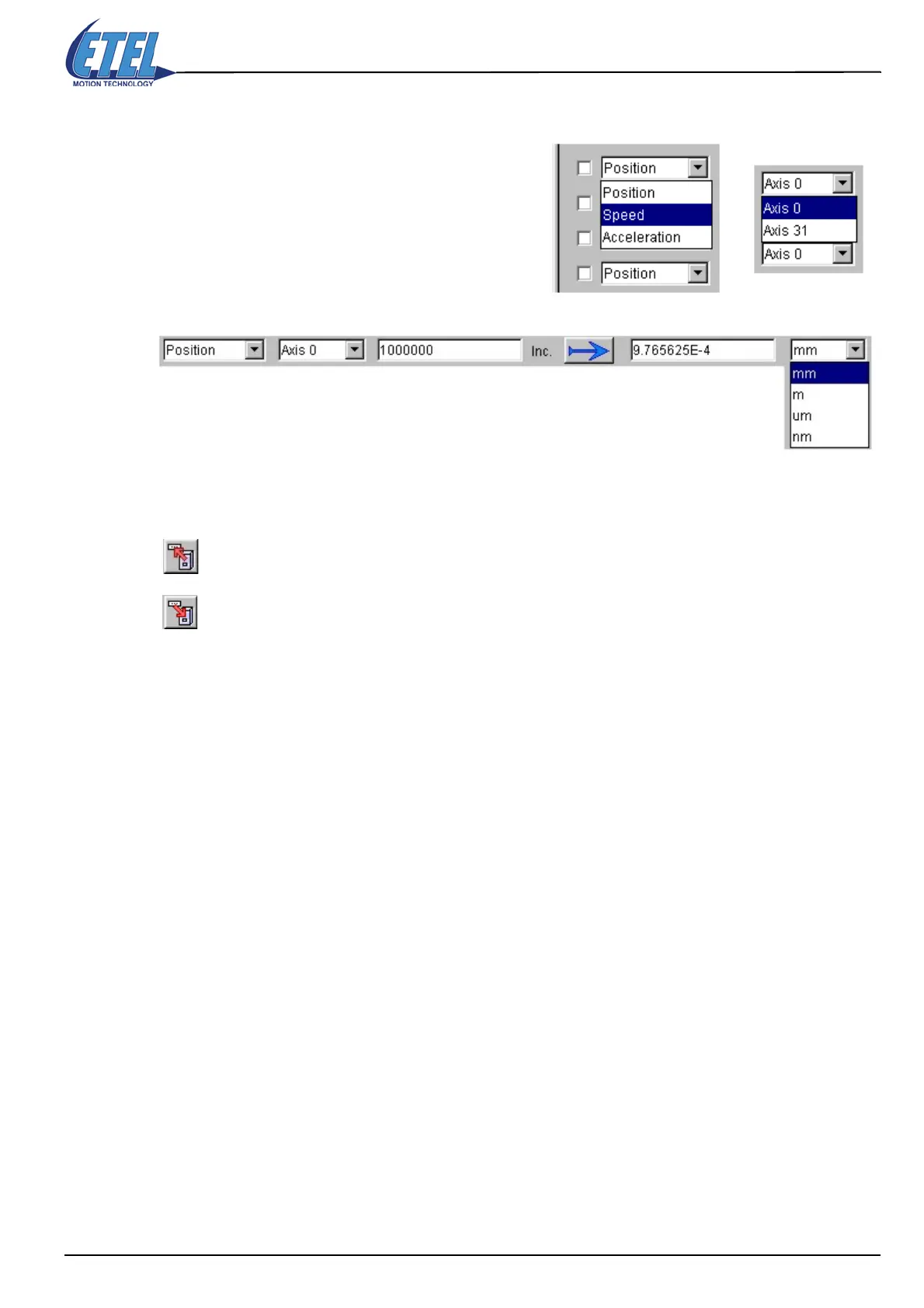 Page #71 background image