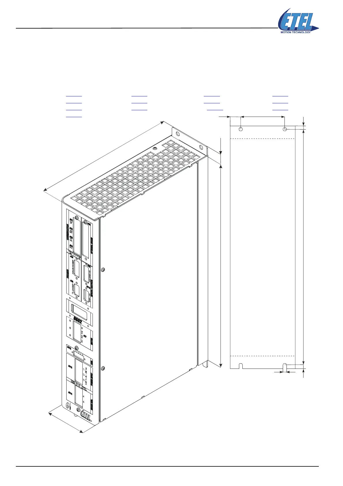 Page #17 background image
