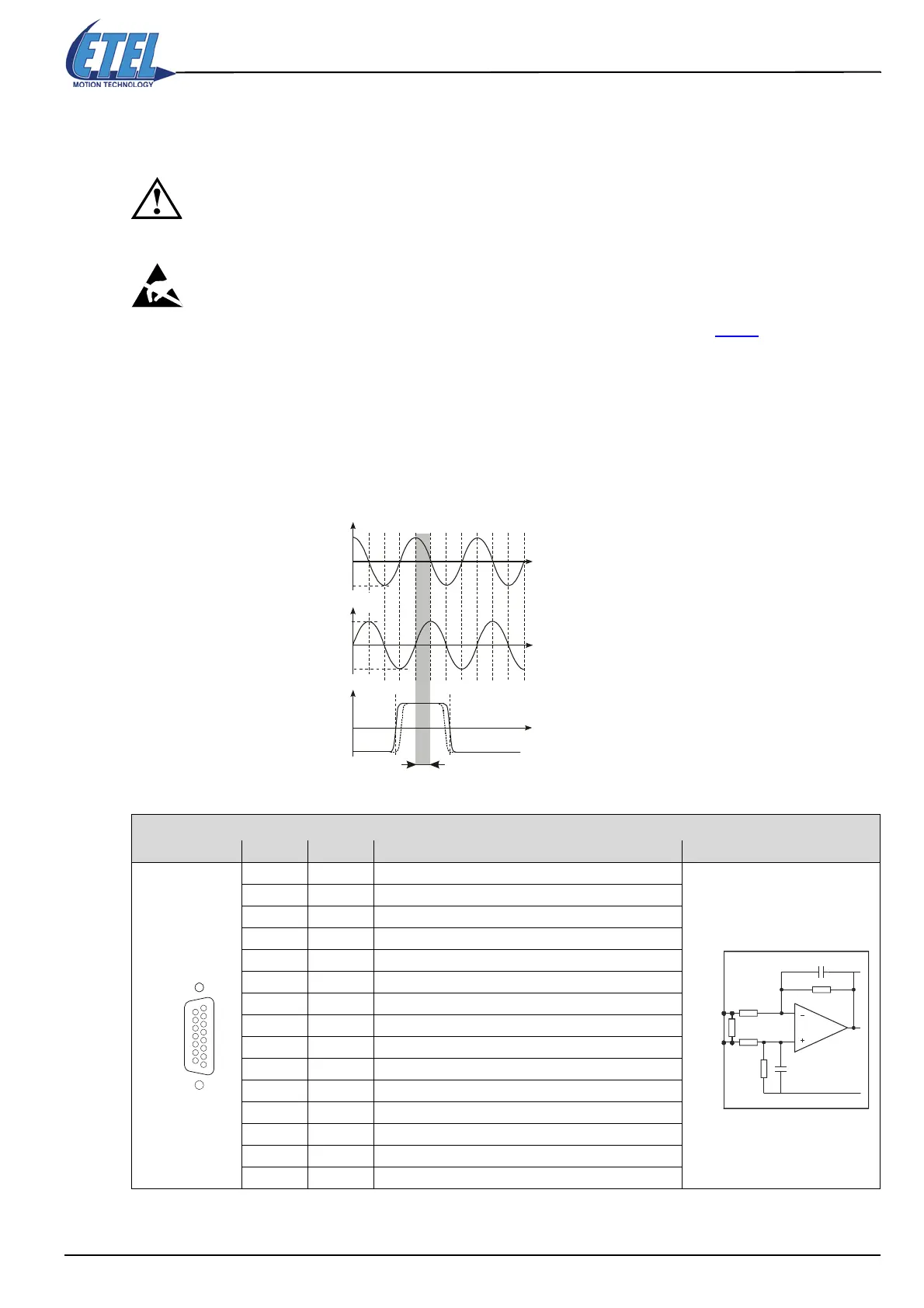 Page #24 background image