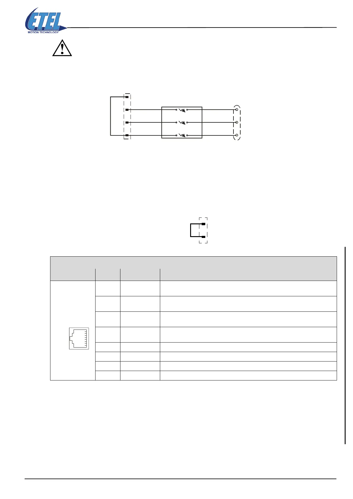 Page #34 background image