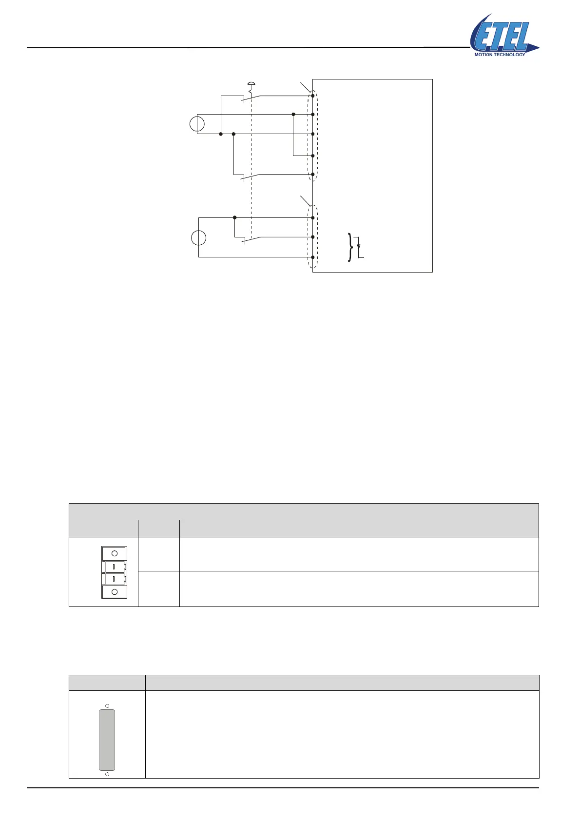 Page #39 background image