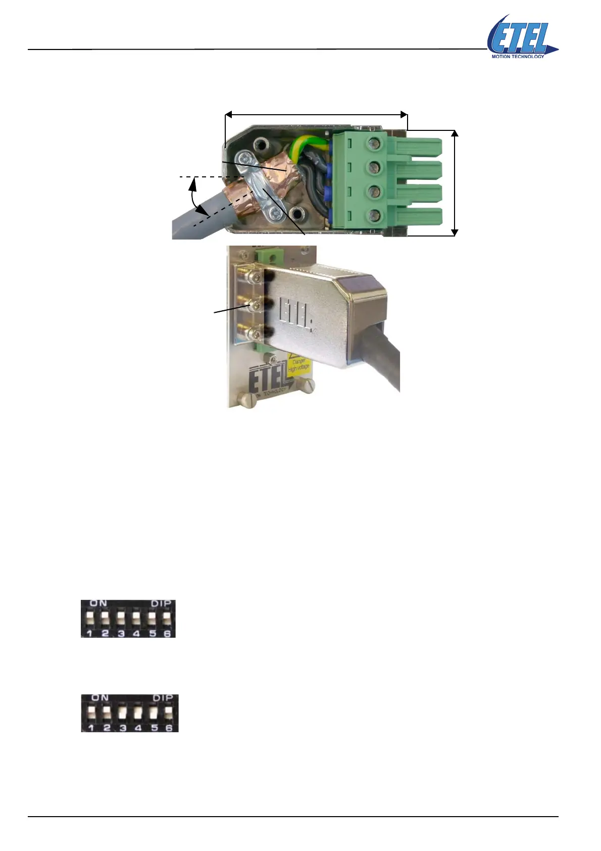 Page #41 background image