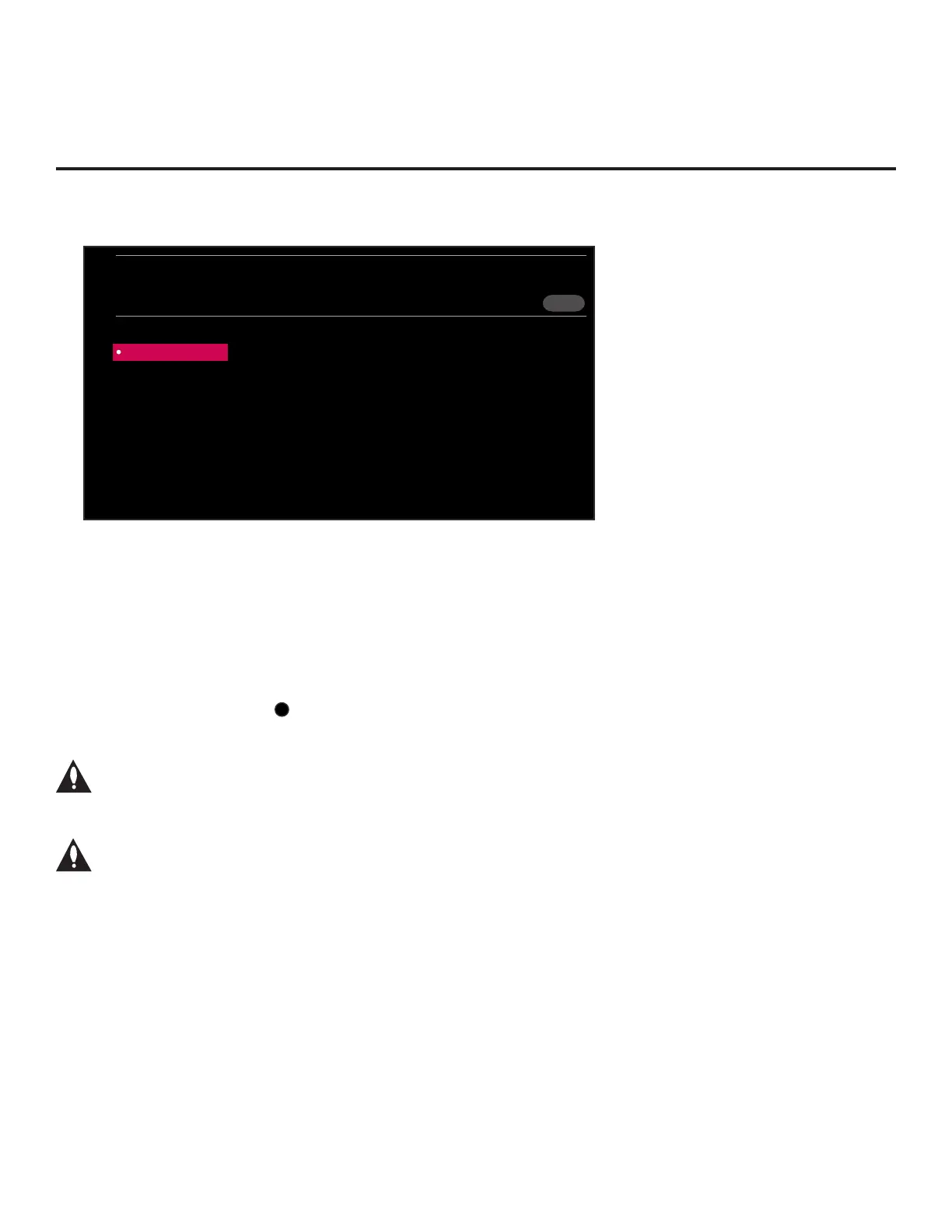 Page #56 background image