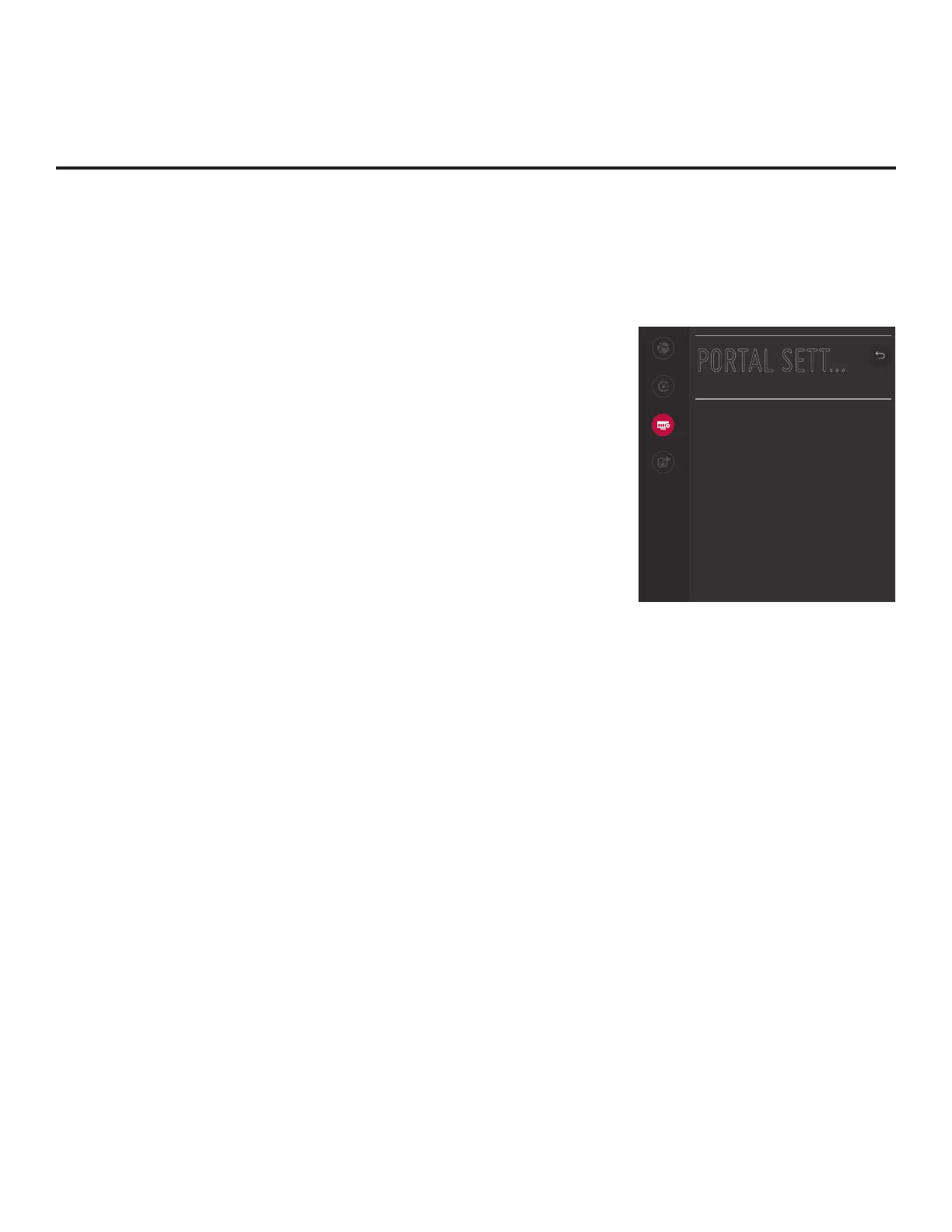 Page #76 background image
